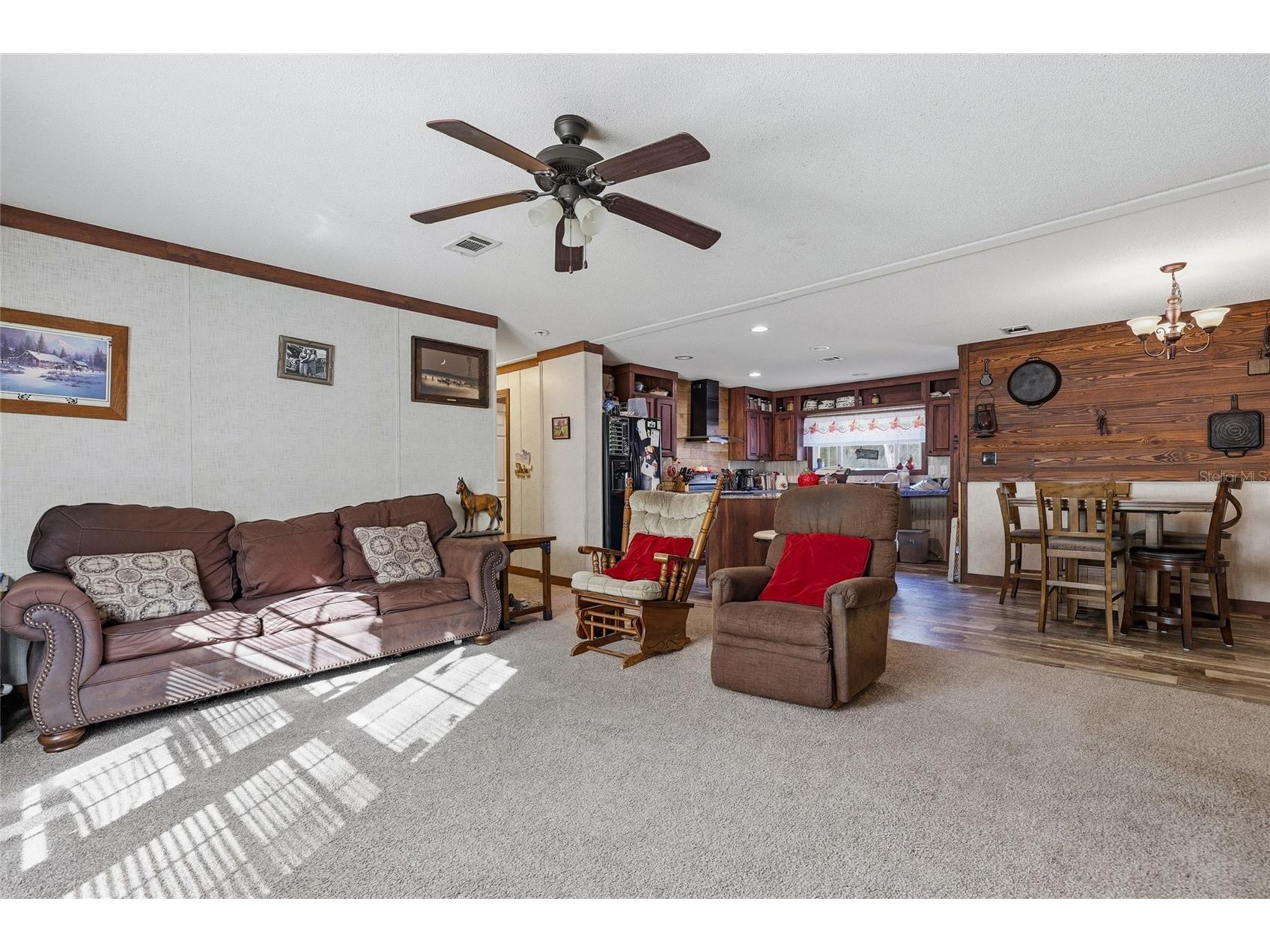 317 SW Cumberland Street Fort White FL 32038 GC536254 image3