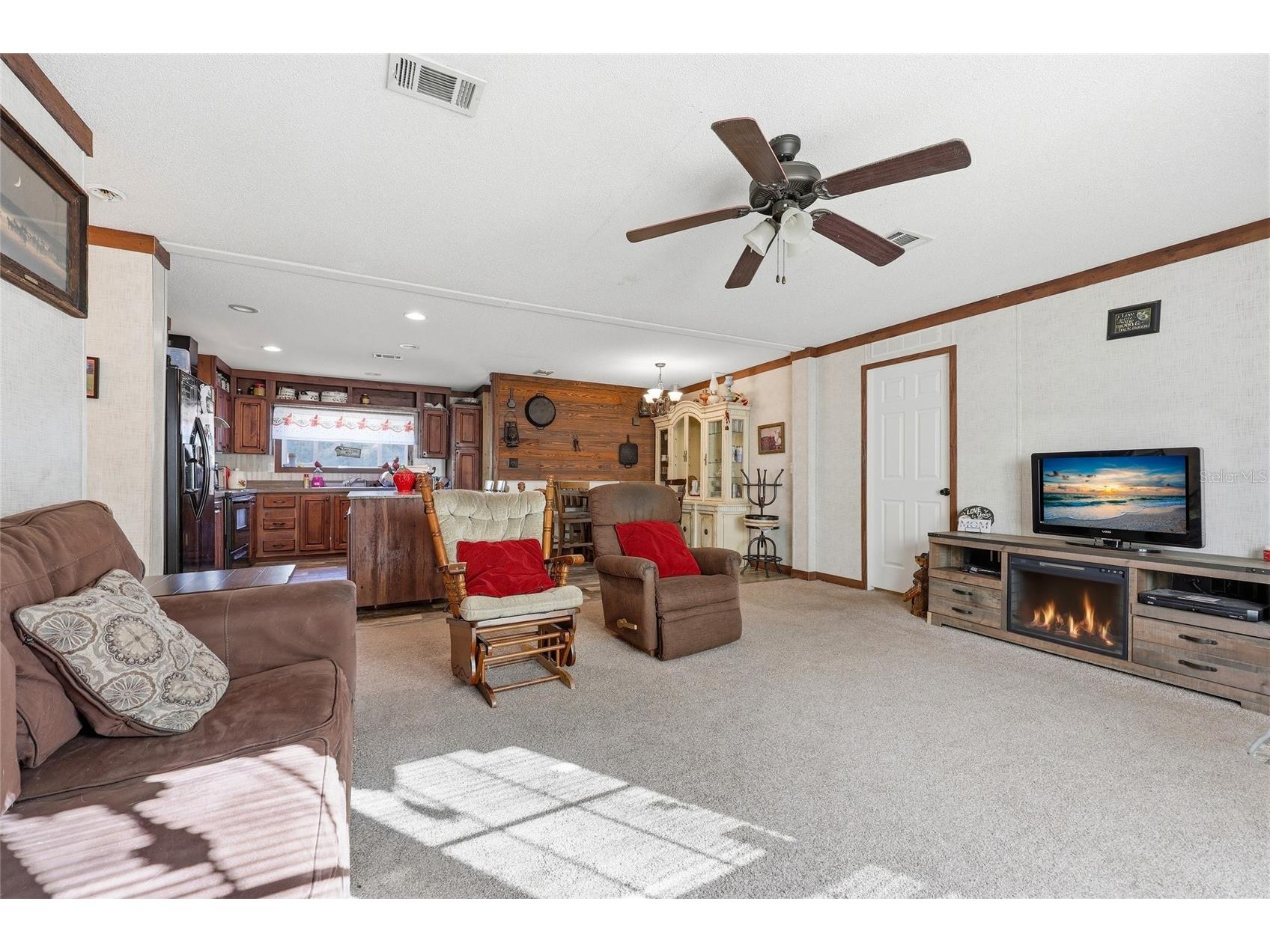 317 SW Cumberland Street Fort White FL 32038 GC536254 image4