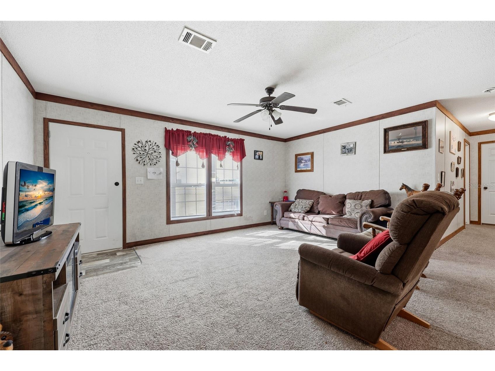 317 SW Cumberland Street Fort White FL 32038 GC536254 image5