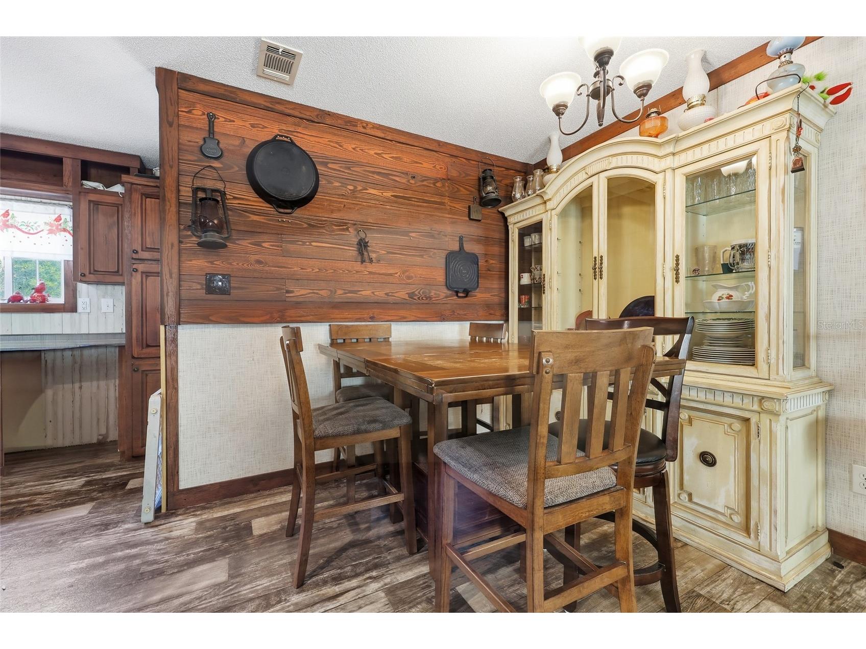 317 SW Cumberland Street Fort White FL 32038 GC536254 image6