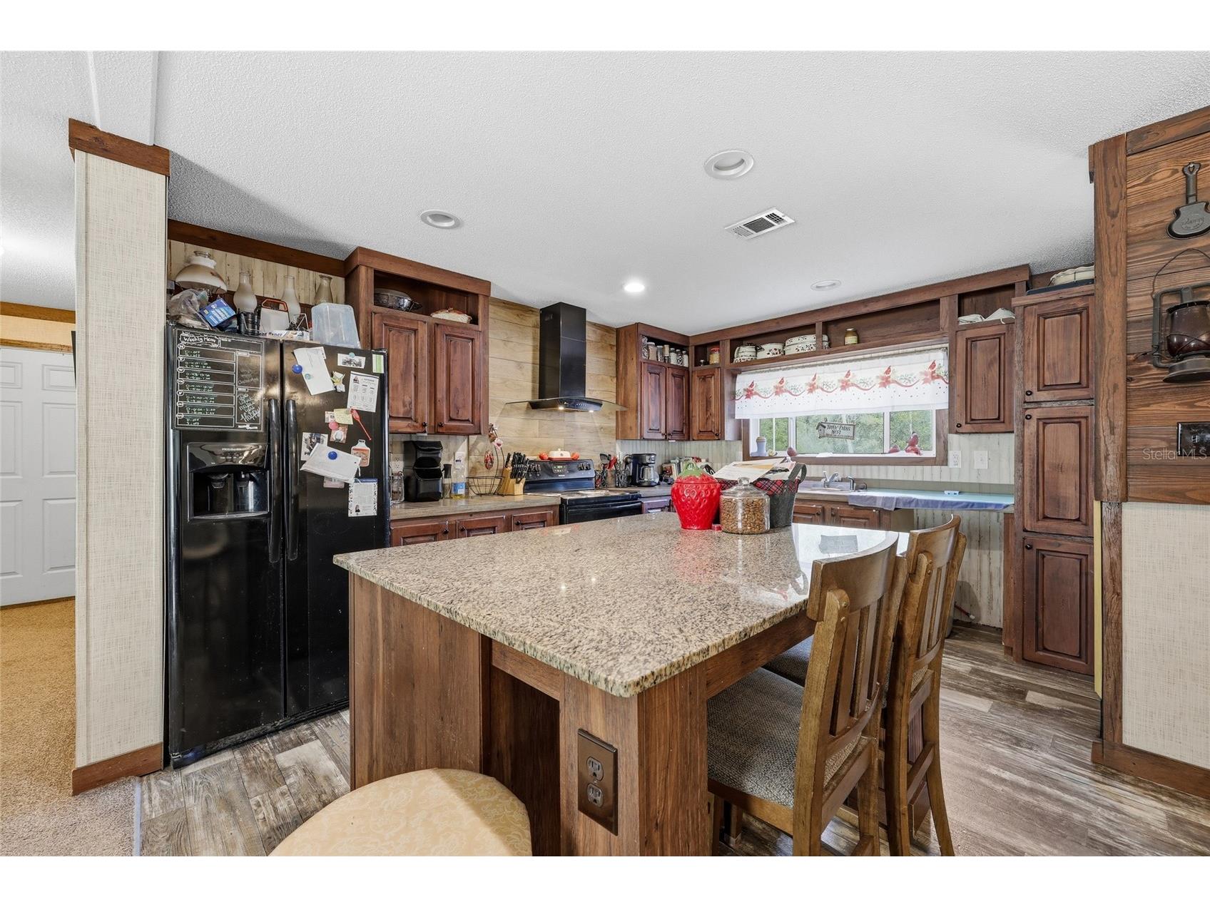 317 SW Cumberland Street Fort White FL 32038 GC536254 image7