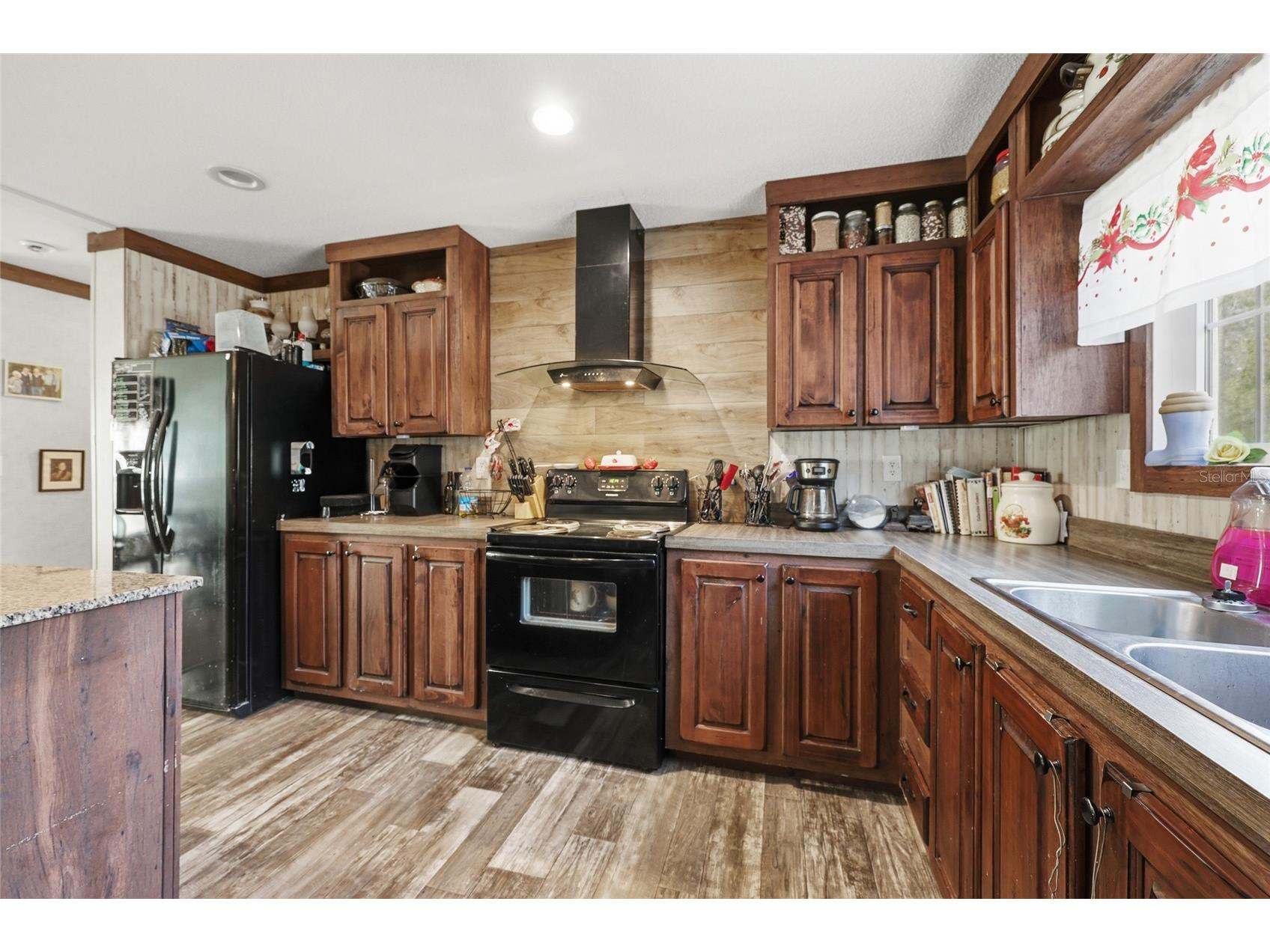 317 SW Cumberland Street Fort White FL 32038 GC536254 image8