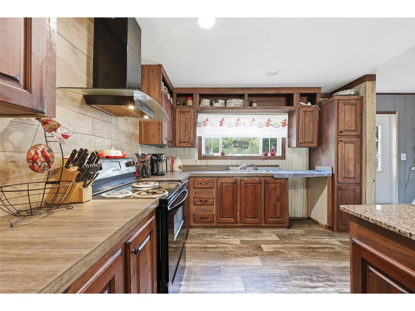 317 SW Cumberland Street Fort White FL 32038 GC536254 image9