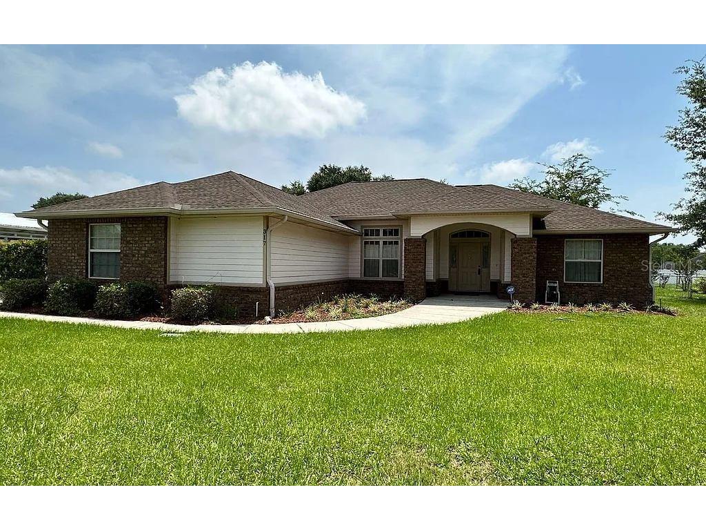 317 SW Wilshire Drive Lake City FL 32024 J967252 image1