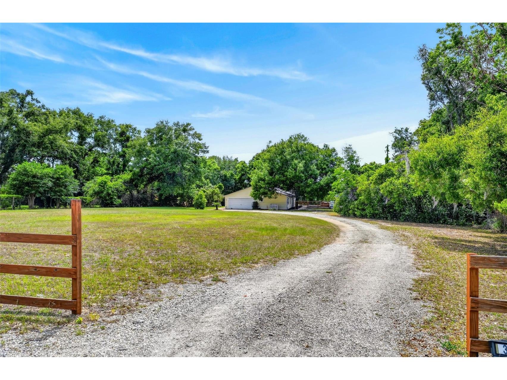 317 Tomato Hill Road Leesburg FL 34748 G5107827 image1