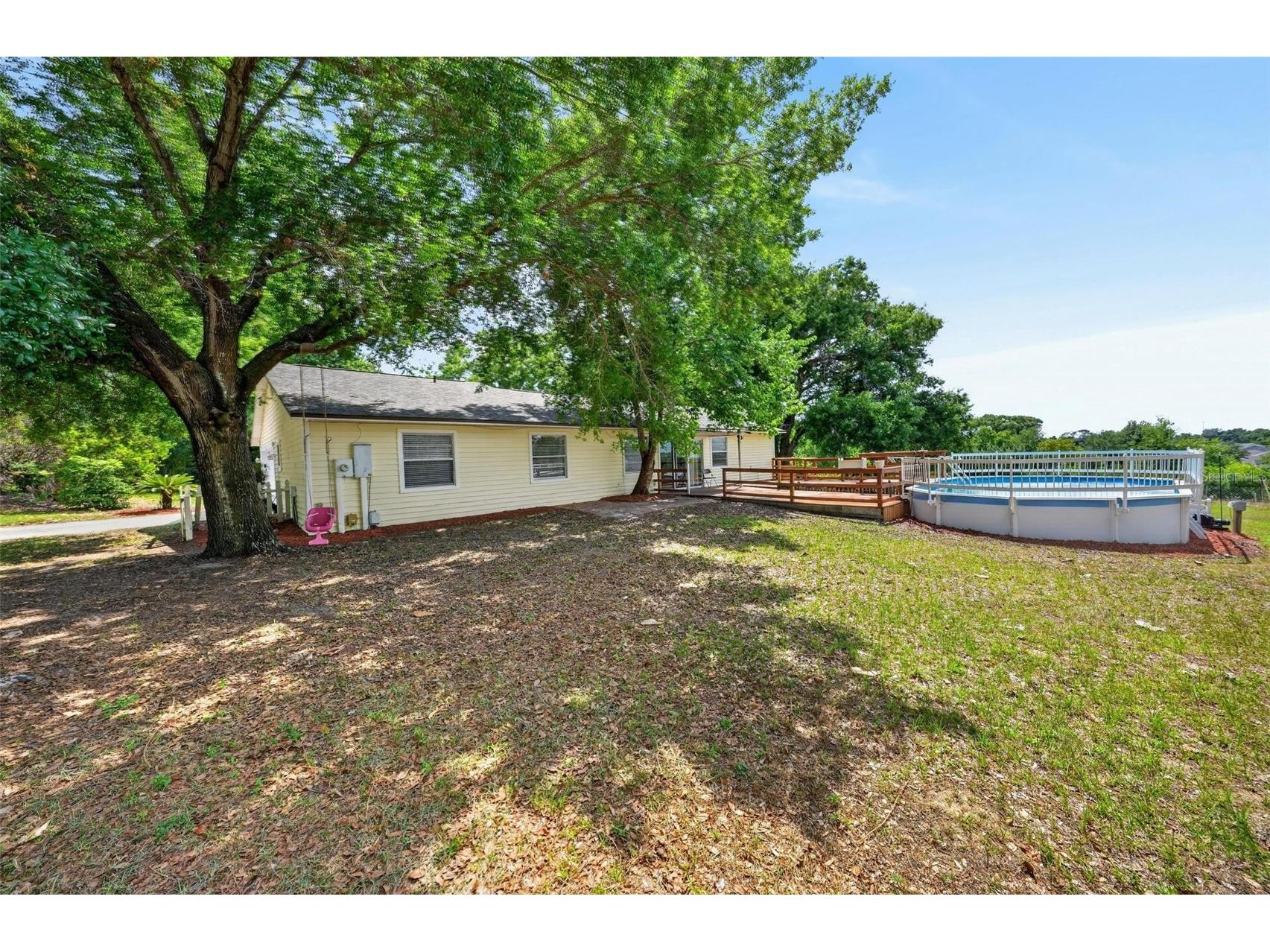317 Tomato Hill Road Leesburg FL 34748 G5107827 image10