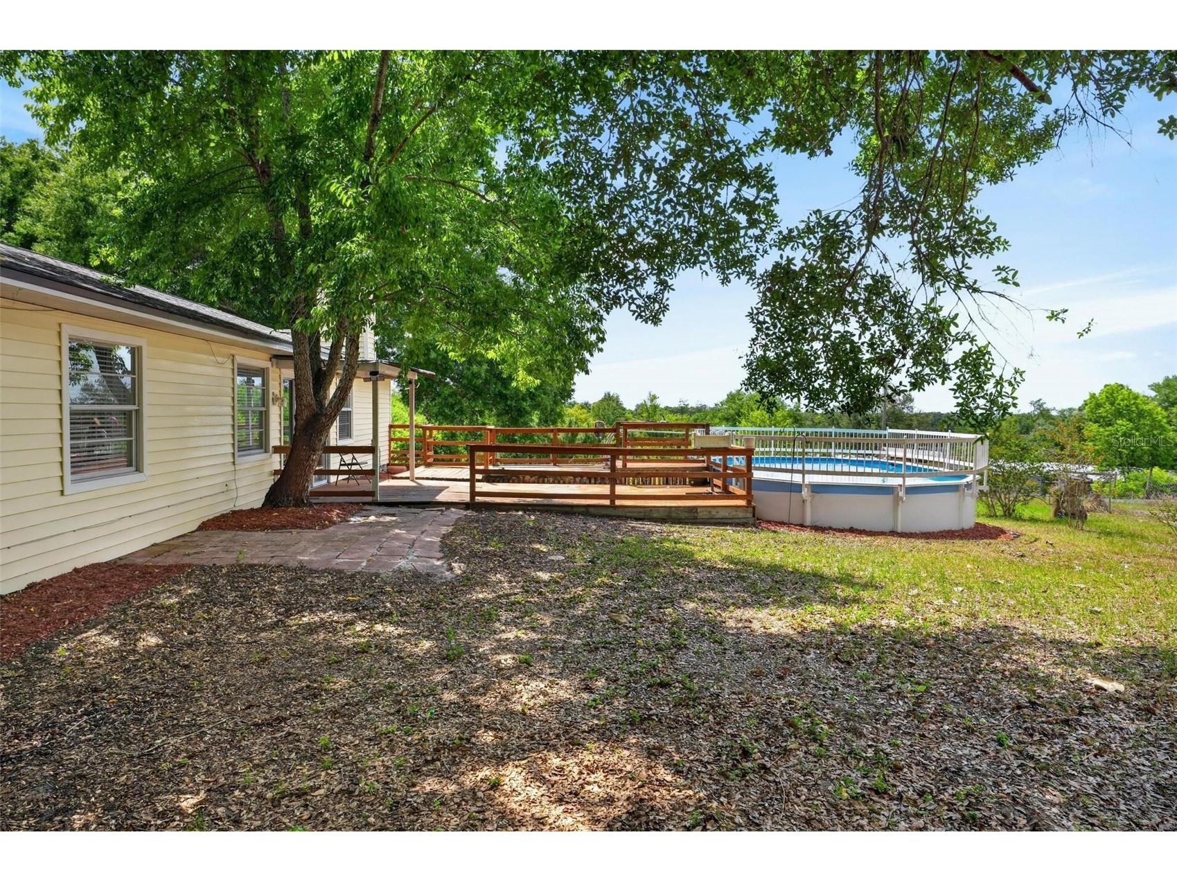 317 Tomato Hill Road Leesburg FL 34748 G5107827 image11