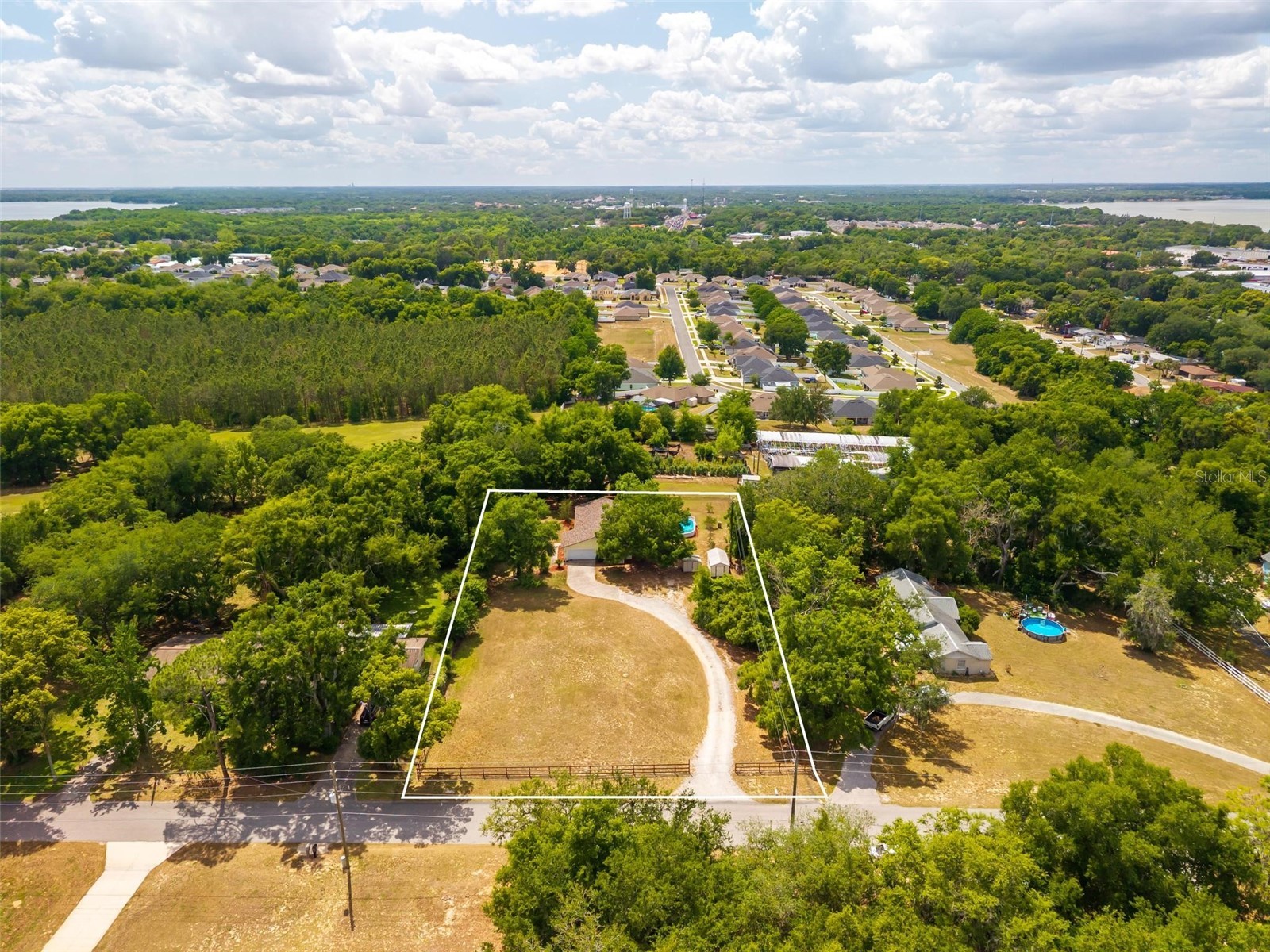 317 Tomato Hill Road Leesburg FL 34748 G5107827 image12
