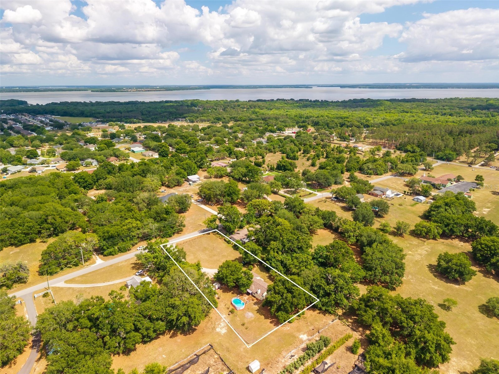 317 Tomato Hill Road Leesburg FL 34748 G5107827 image14