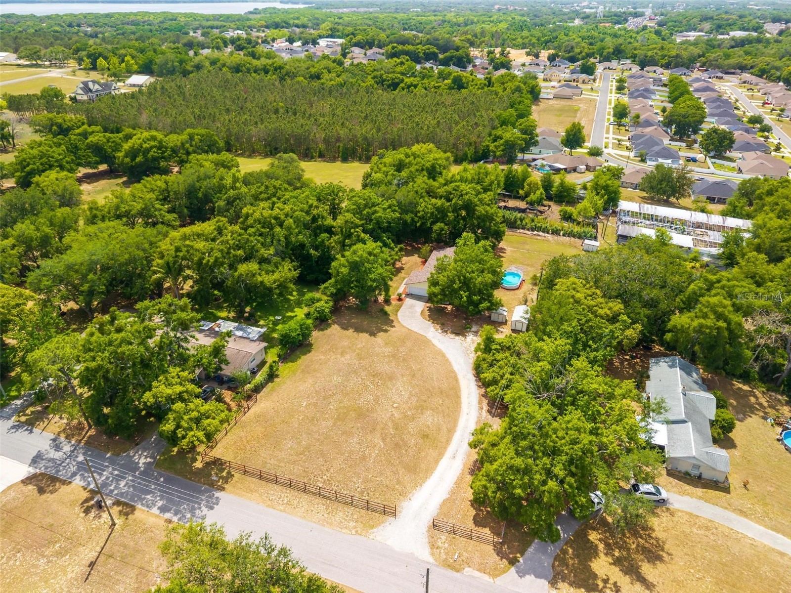 317 Tomato Hill Road Leesburg FL 34748 G5107827 image15