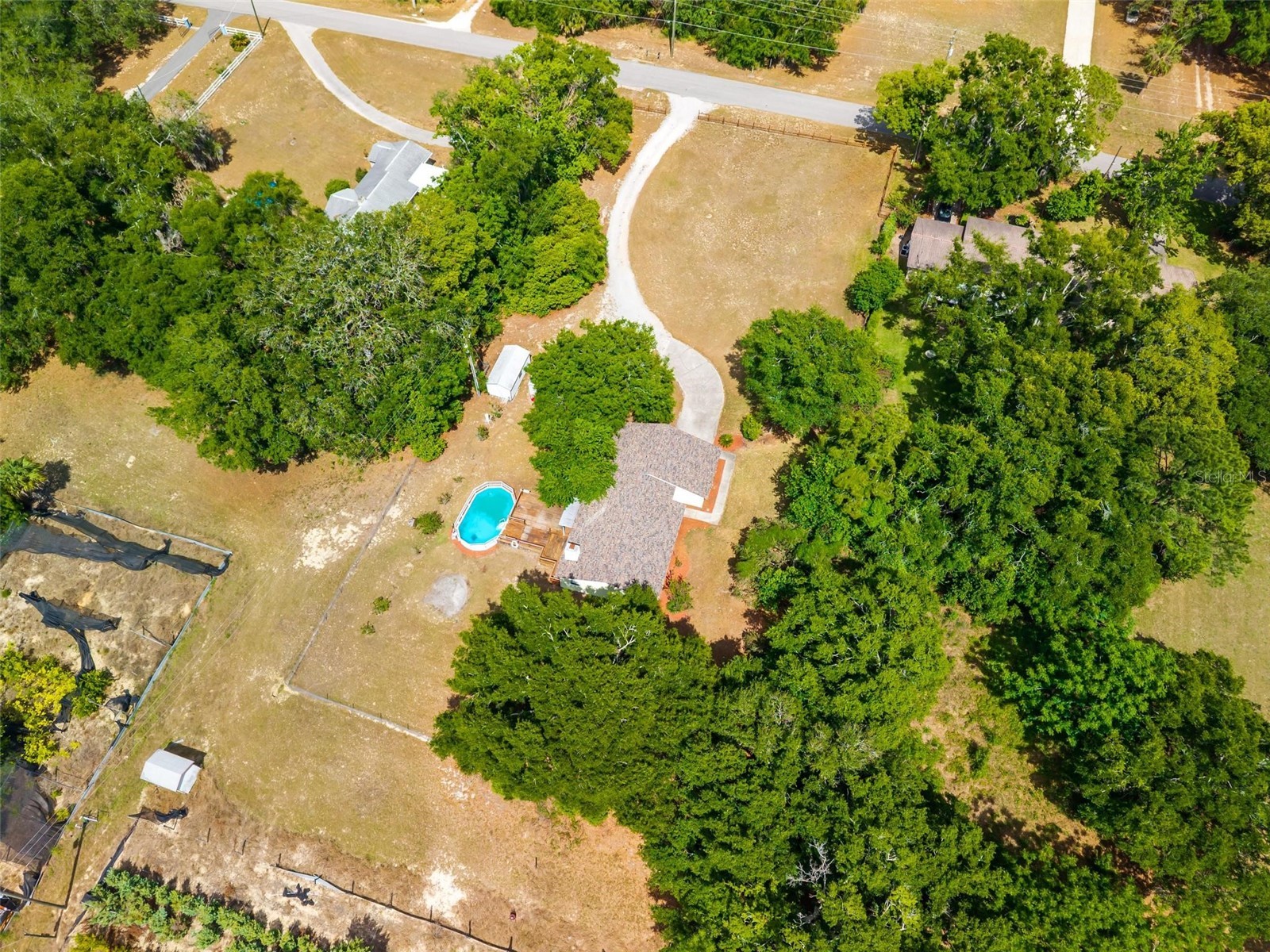 317 Tomato Hill Road Leesburg FL 34748 G5107827 image16