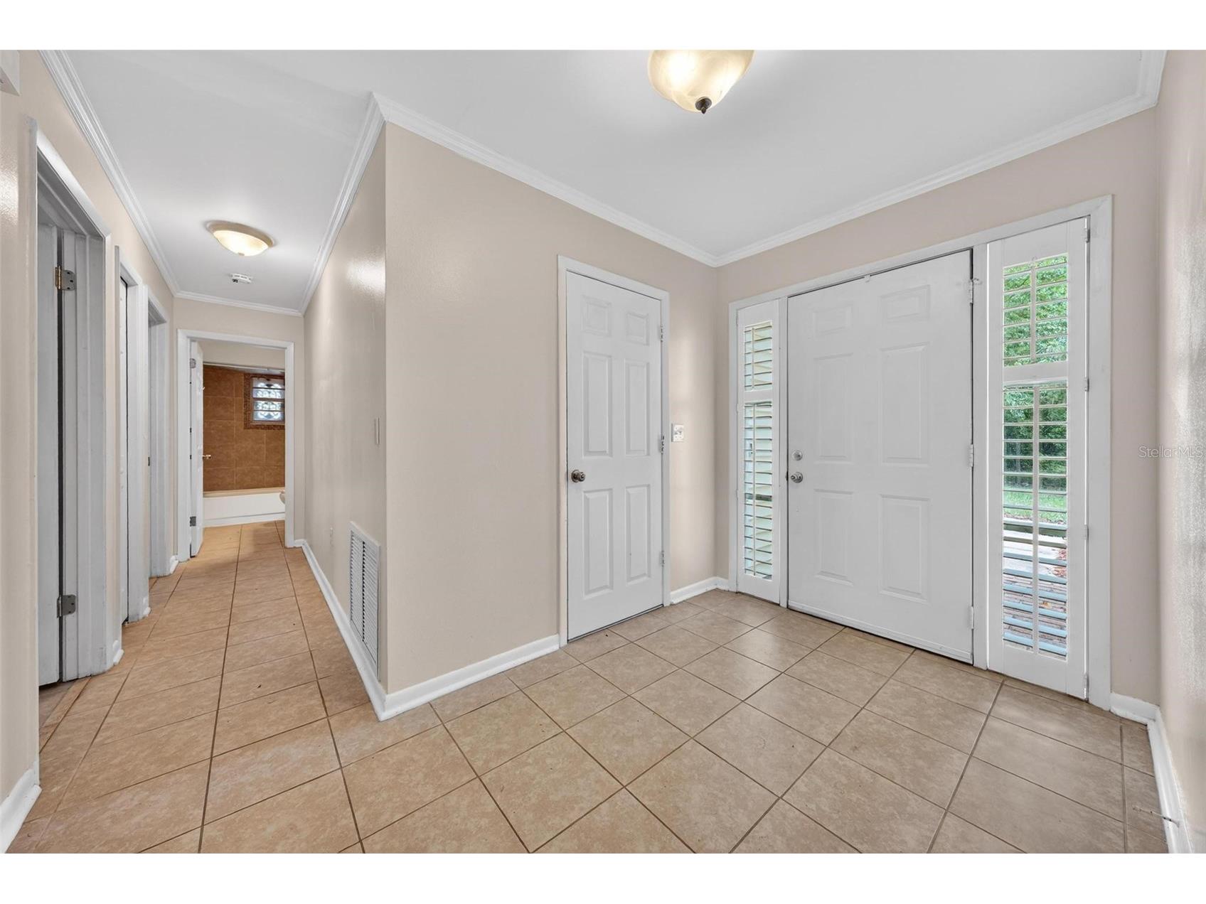 317 Tomato Hill Road Leesburg FL 34748 G5107827 image17