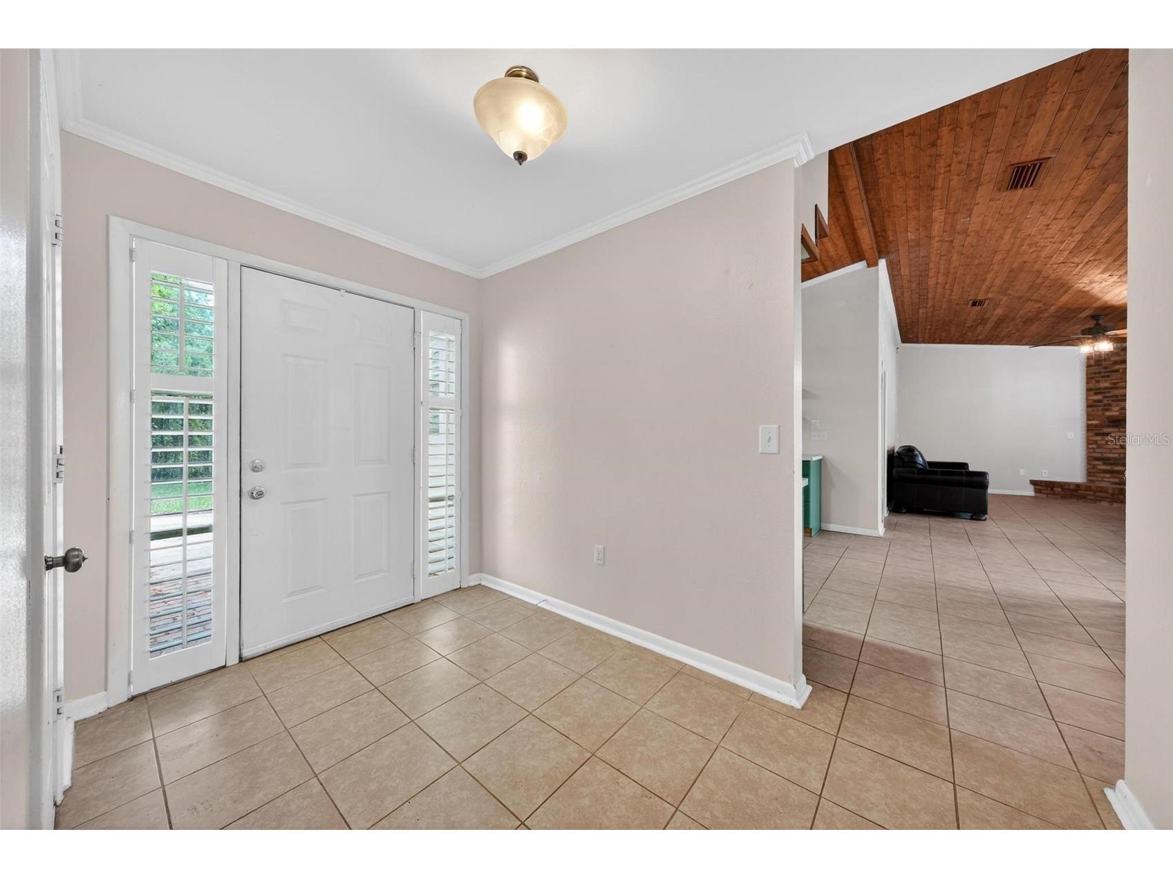 317 Tomato Hill Road Leesburg FL 34748 G5107827 image18