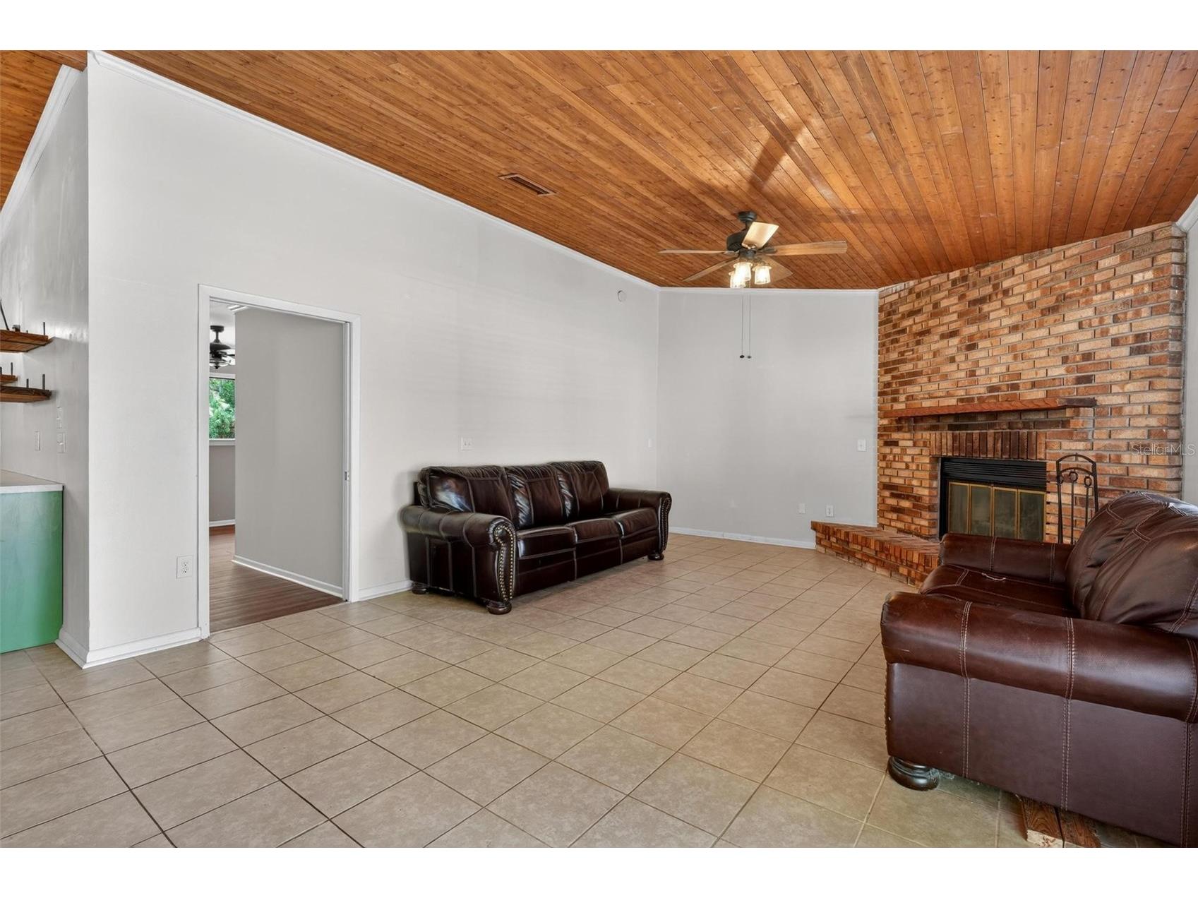 317 Tomato Hill Road Leesburg FL 34748 G5107827 image19