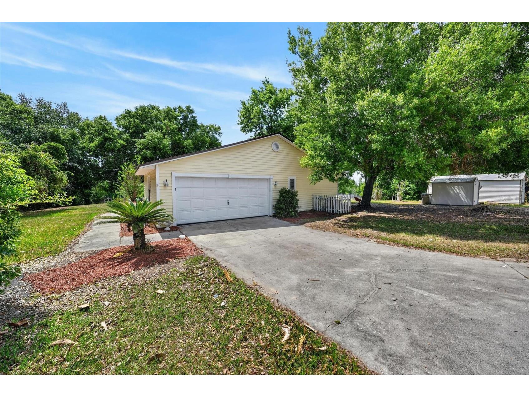 317 Tomato Hill Road Leesburg FL 34748 G5107827 image2