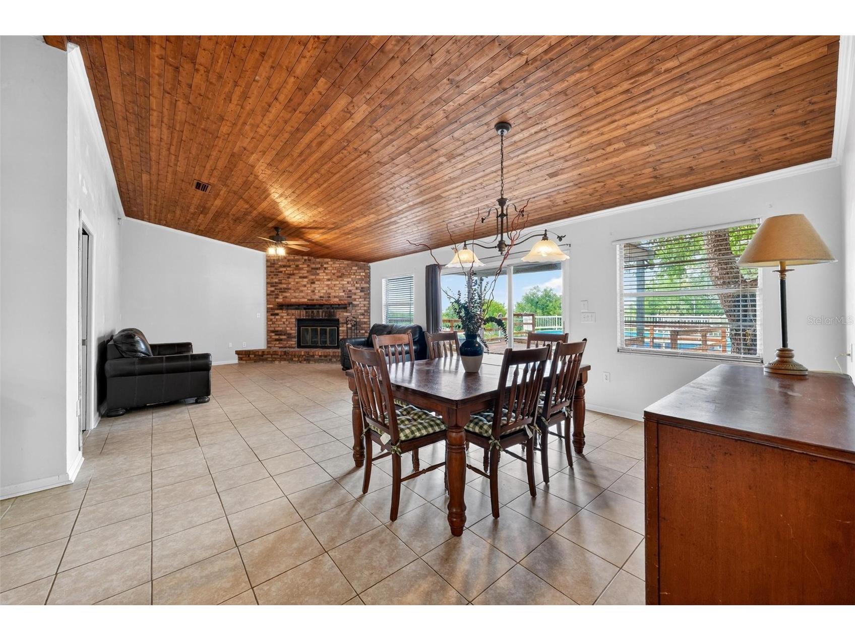 317 Tomato Hill Road Leesburg FL 34748 G5107827 image20