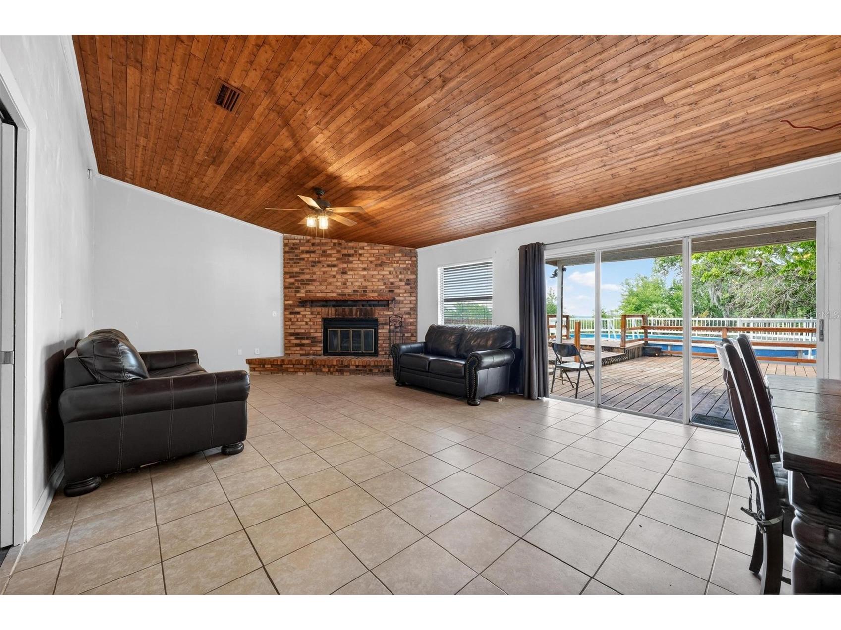 317 Tomato Hill Road Leesburg FL 34748 G5107827 image21