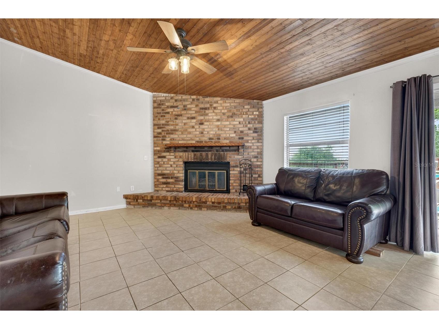 317 Tomato Hill Road Leesburg FL 34748 G5107827 image22