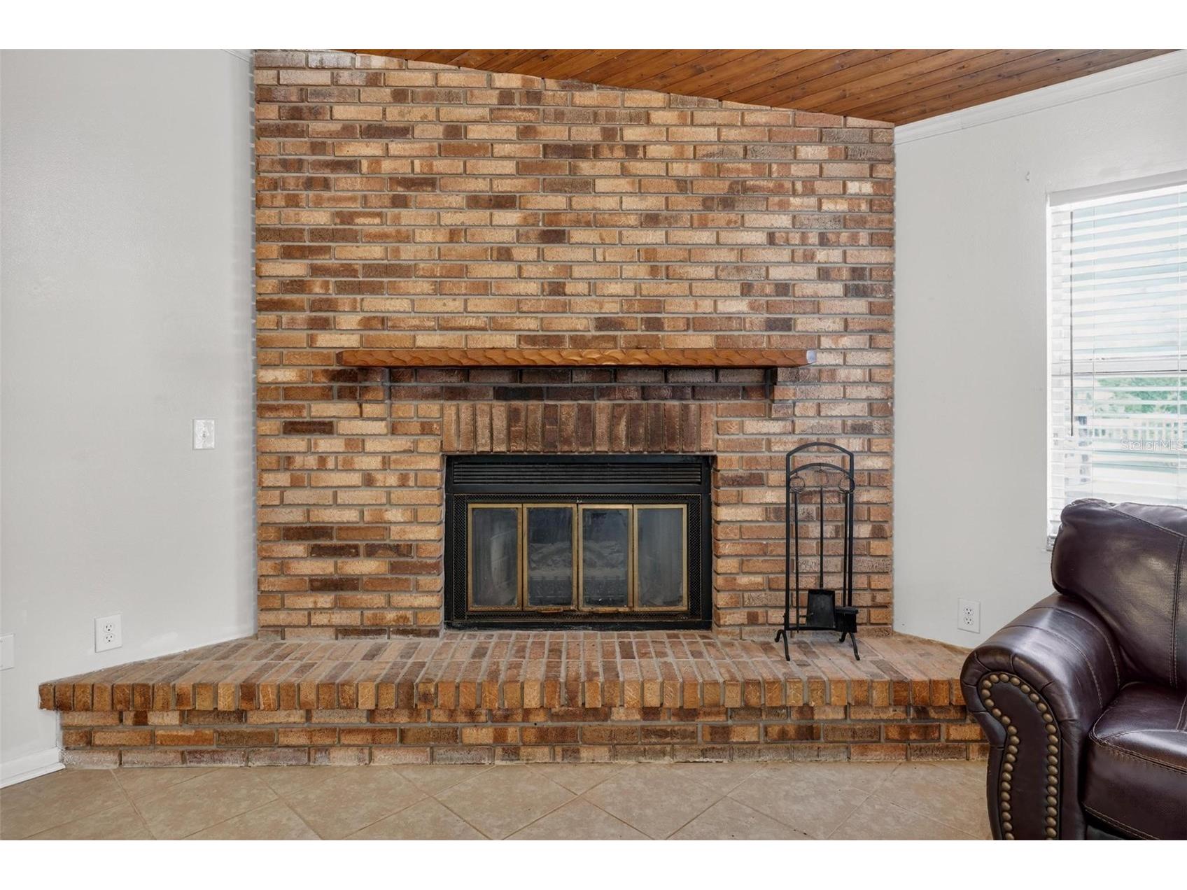 317 Tomato Hill Road Leesburg FL 34748 G5107827 image23