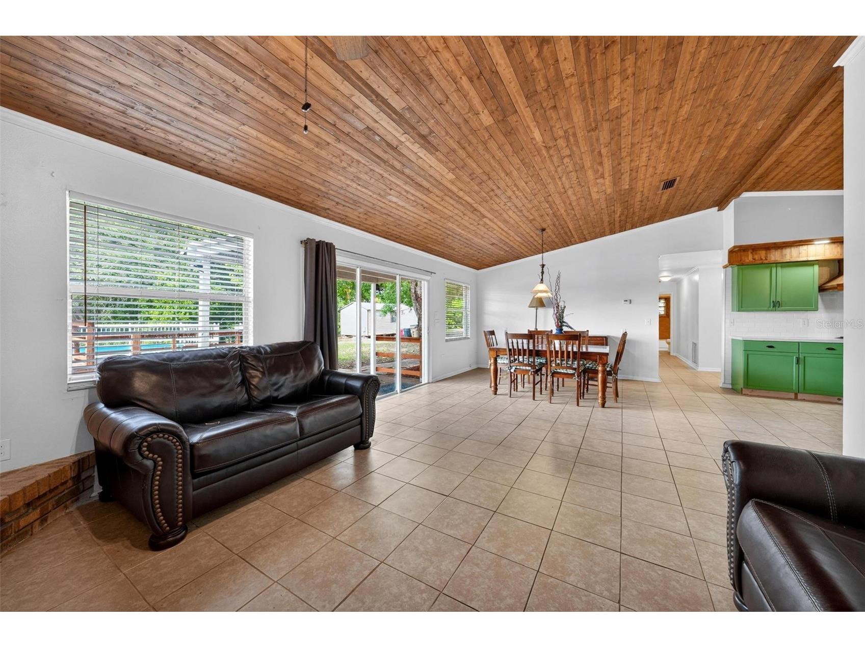 317 Tomato Hill Road Leesburg FL 34748 G5107827 image24