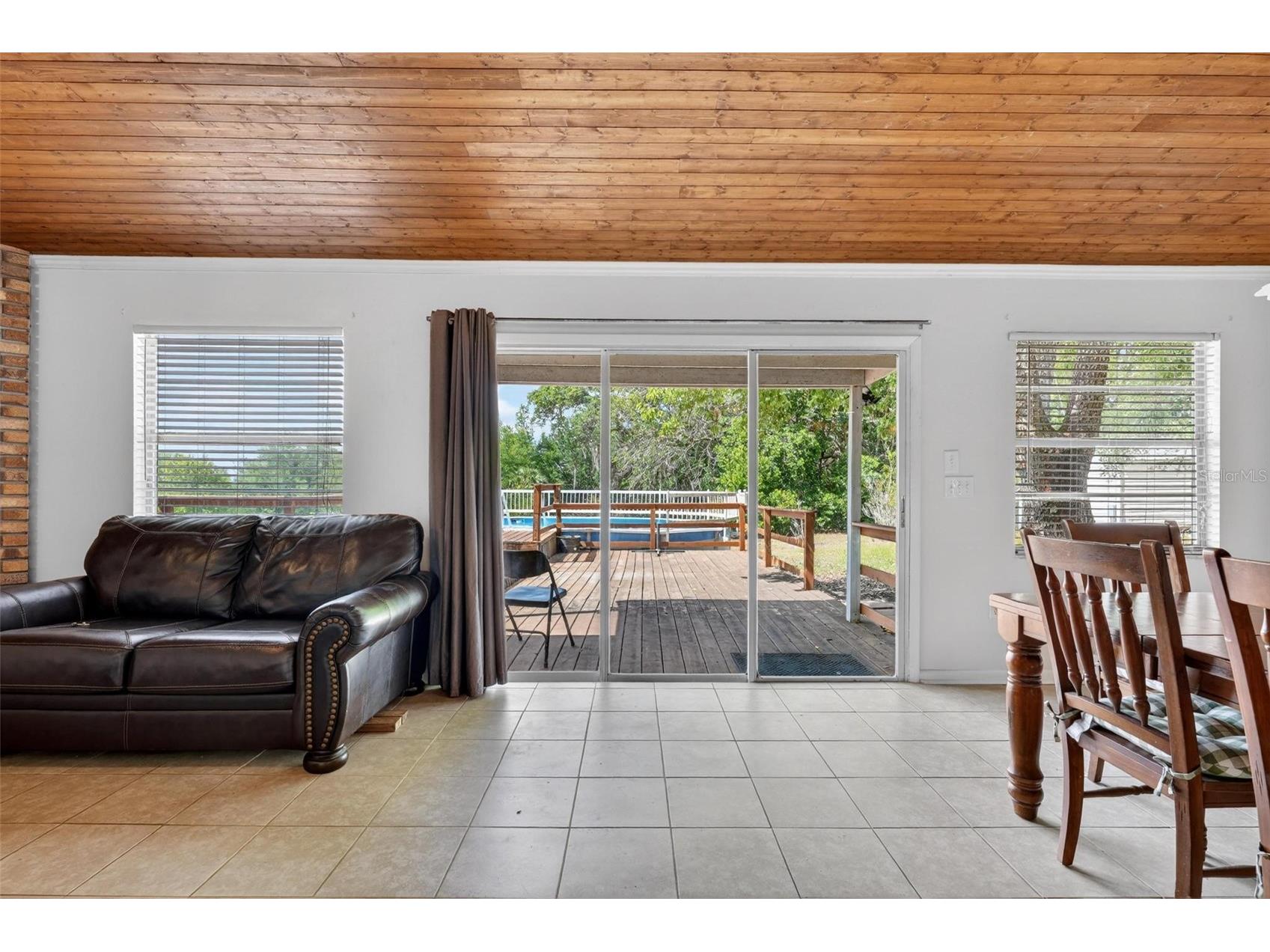 317 Tomato Hill Road Leesburg FL 34748 G5107827 image25