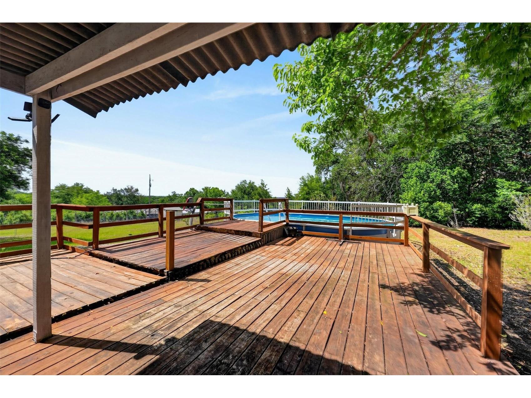 317 Tomato Hill Road Leesburg FL 34748 G5107827 image26
