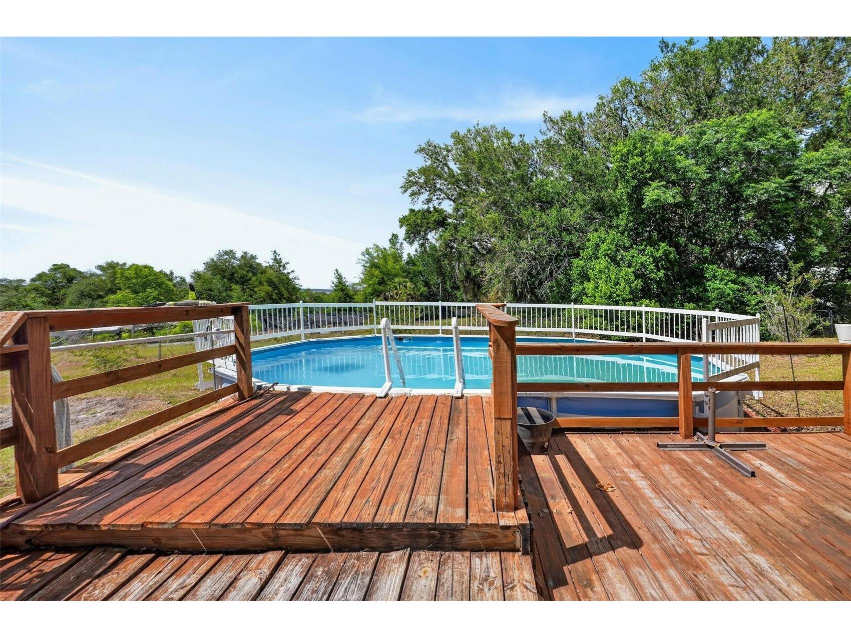 317 Tomato Hill Road Leesburg FL 34748 G5107827 image27
