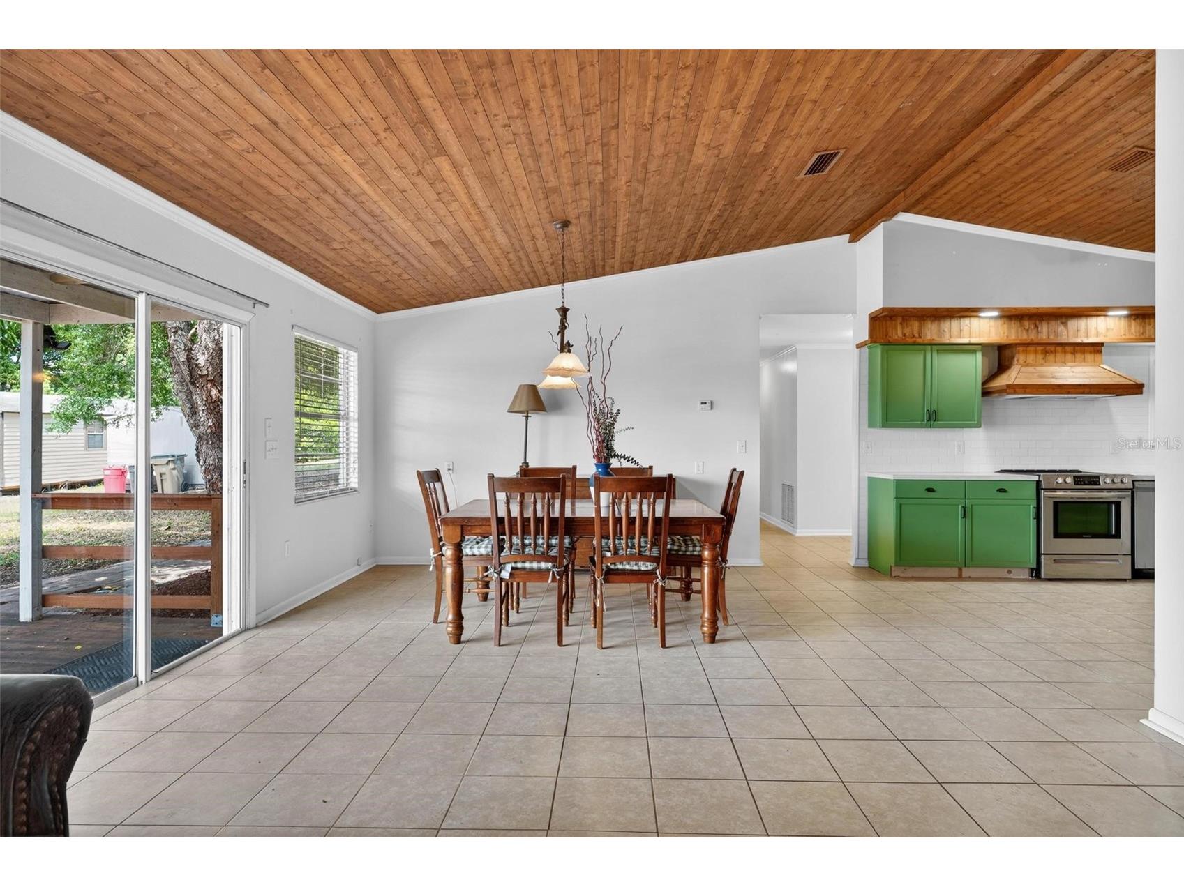 317 Tomato Hill Road Leesburg FL 34748 G5107827 image28