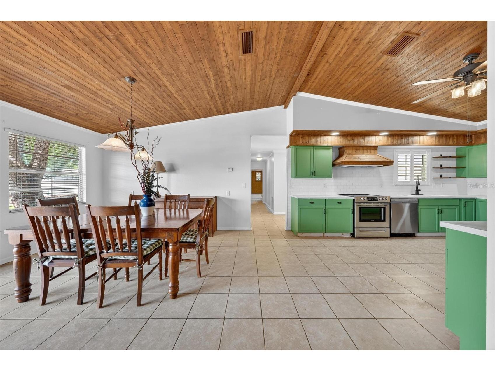 317 Tomato Hill Road Leesburg FL 34748 G5107827 image29
