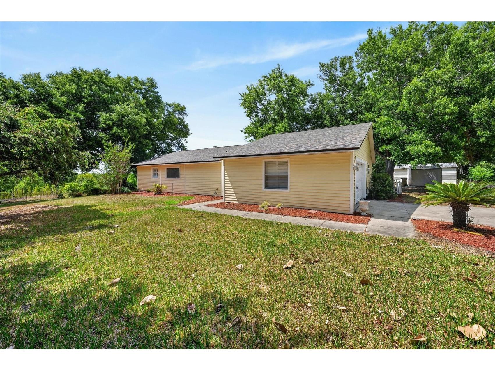 317 Tomato Hill Road Leesburg FL 34748 G5107827 image3