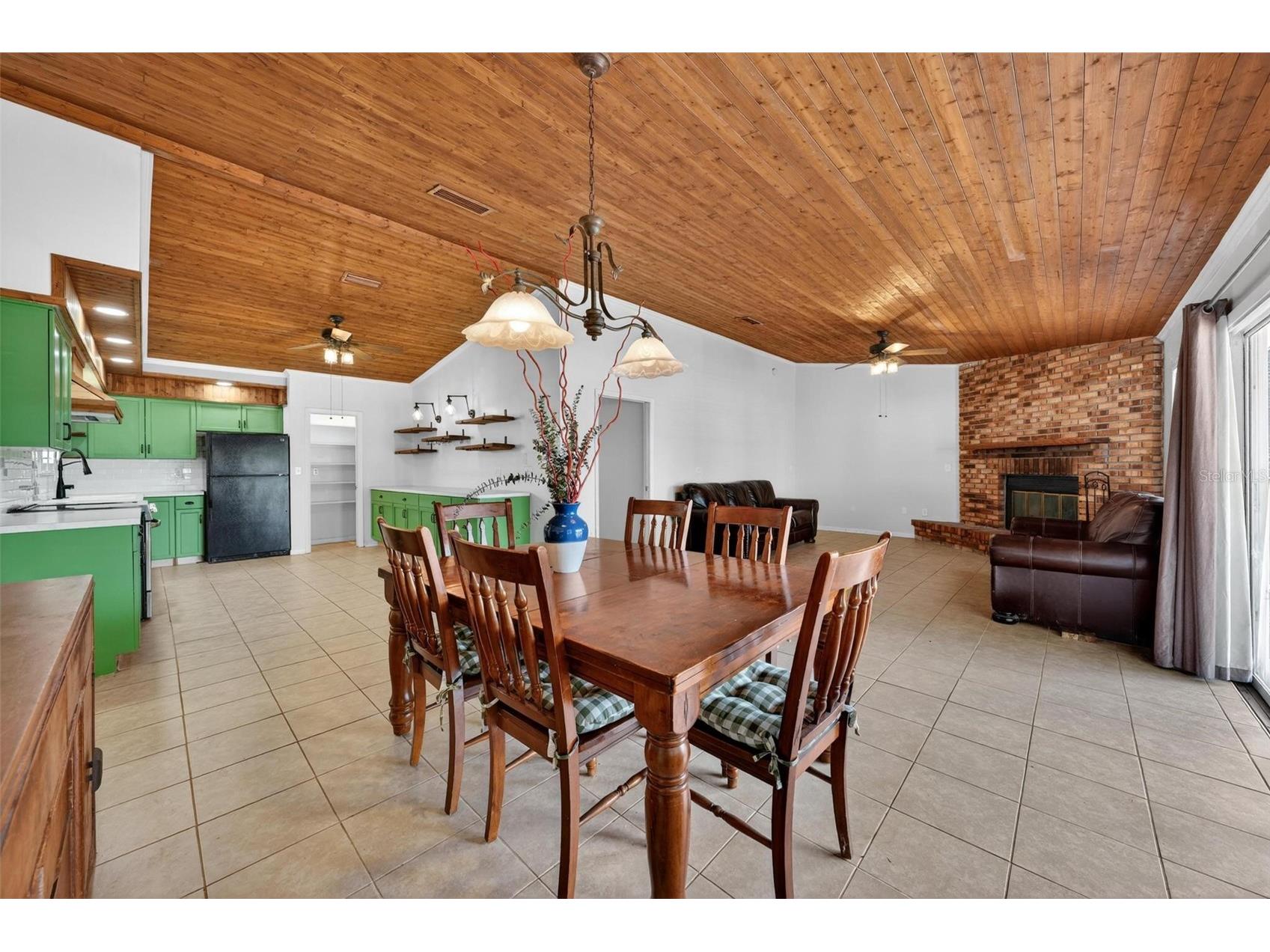 317 Tomato Hill Road Leesburg FL 34748 G5107827 image30