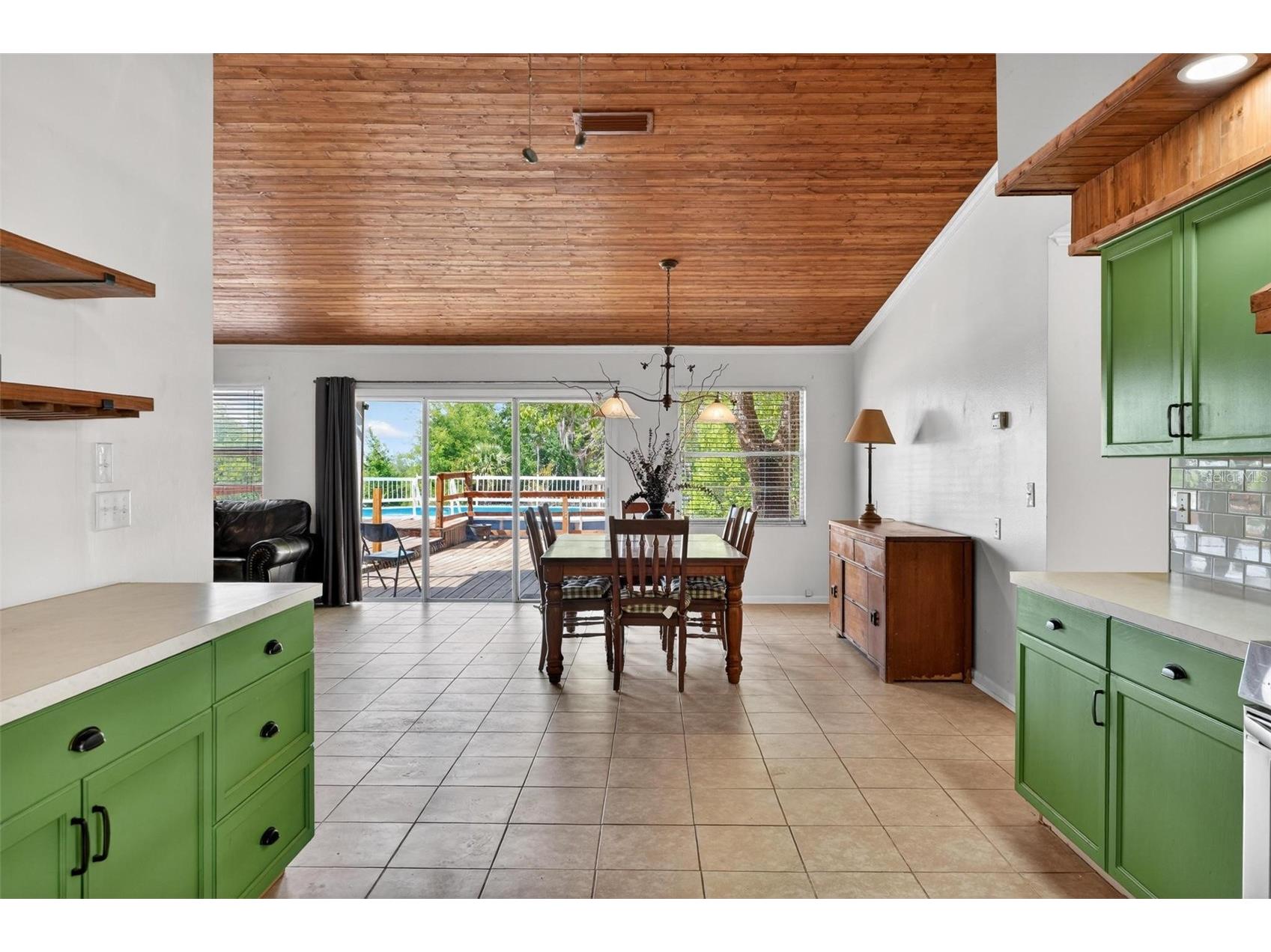 317 Tomato Hill Road Leesburg FL 34748 G5107827 image31