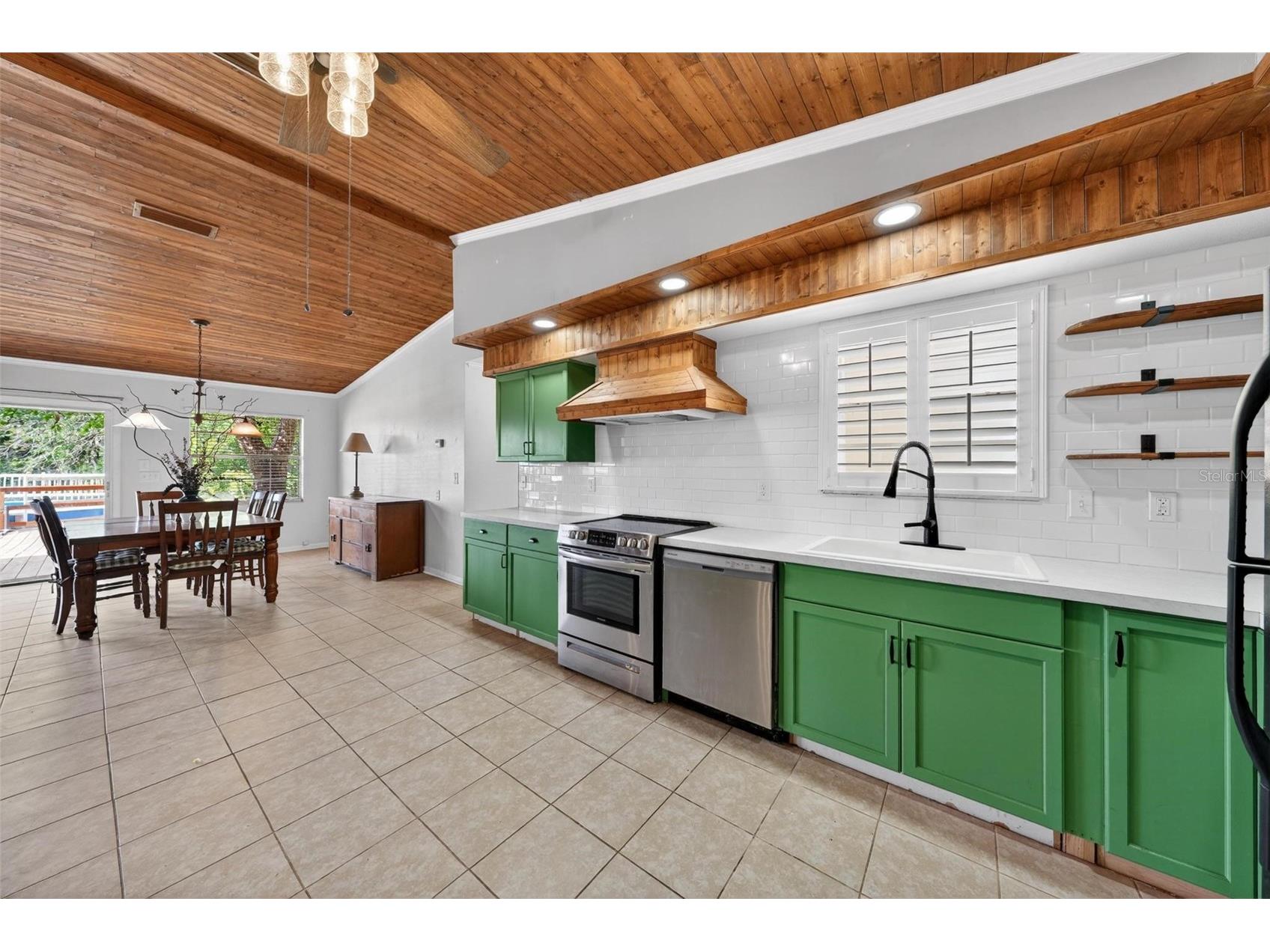 317 Tomato Hill Road Leesburg FL 34748 G5107827 image32