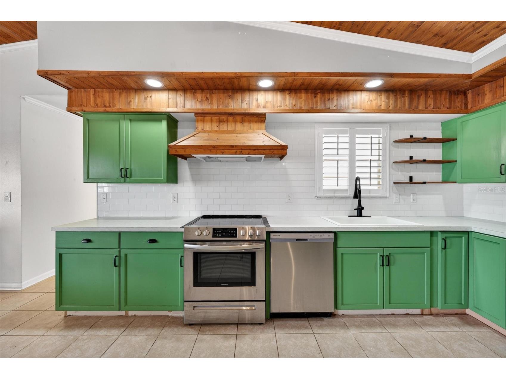 317 Tomato Hill Road Leesburg FL 34748 G5107827 image33