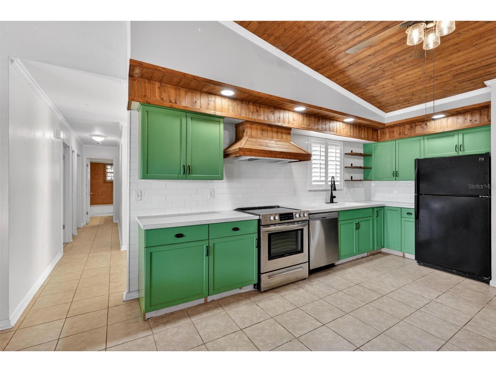 317 Tomato Hill Road Leesburg FL 34748 G5107827 image34