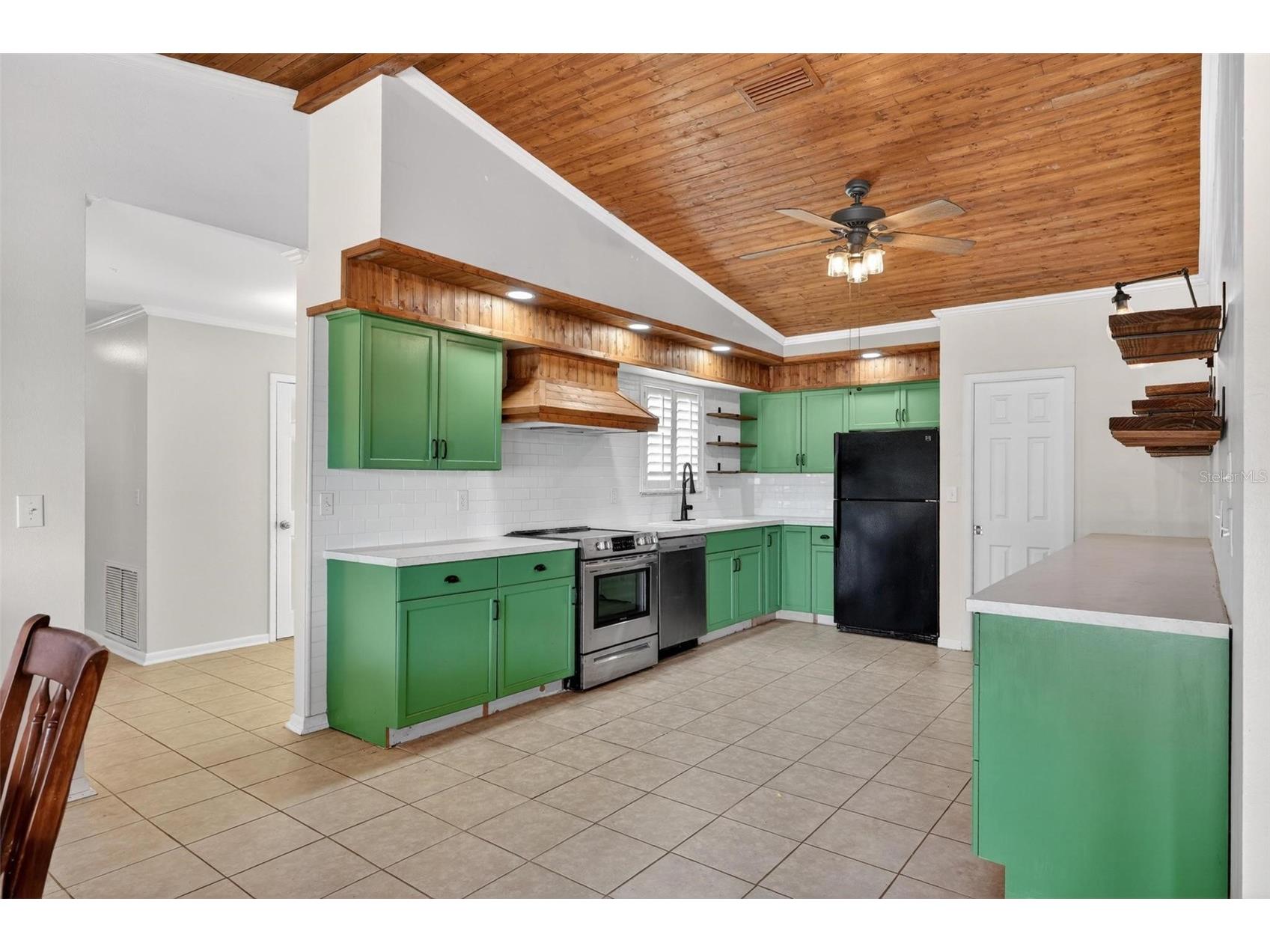 317 Tomato Hill Road Leesburg FL 34748 G5107827 image35