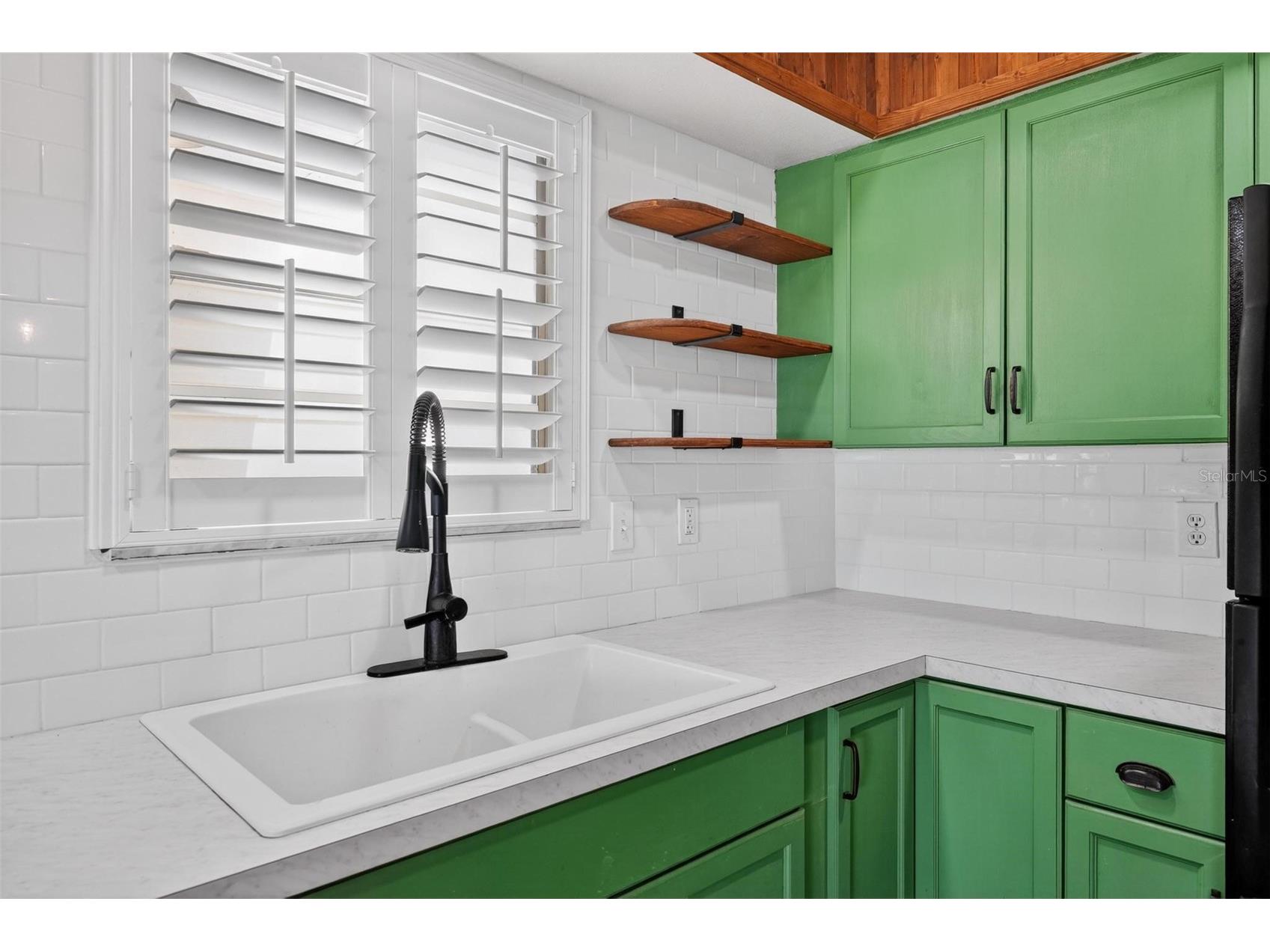 317 Tomato Hill Road Leesburg FL 34748 G5107827 image37