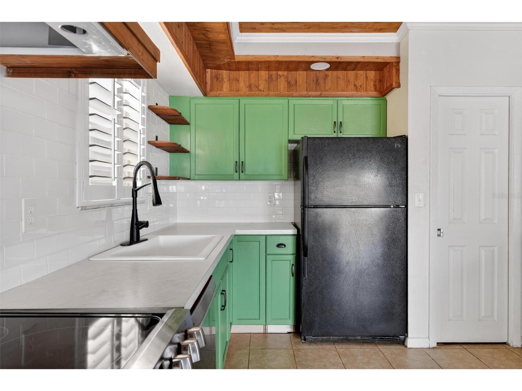 317 Tomato Hill Road Leesburg FL 34748 G5107827 image38