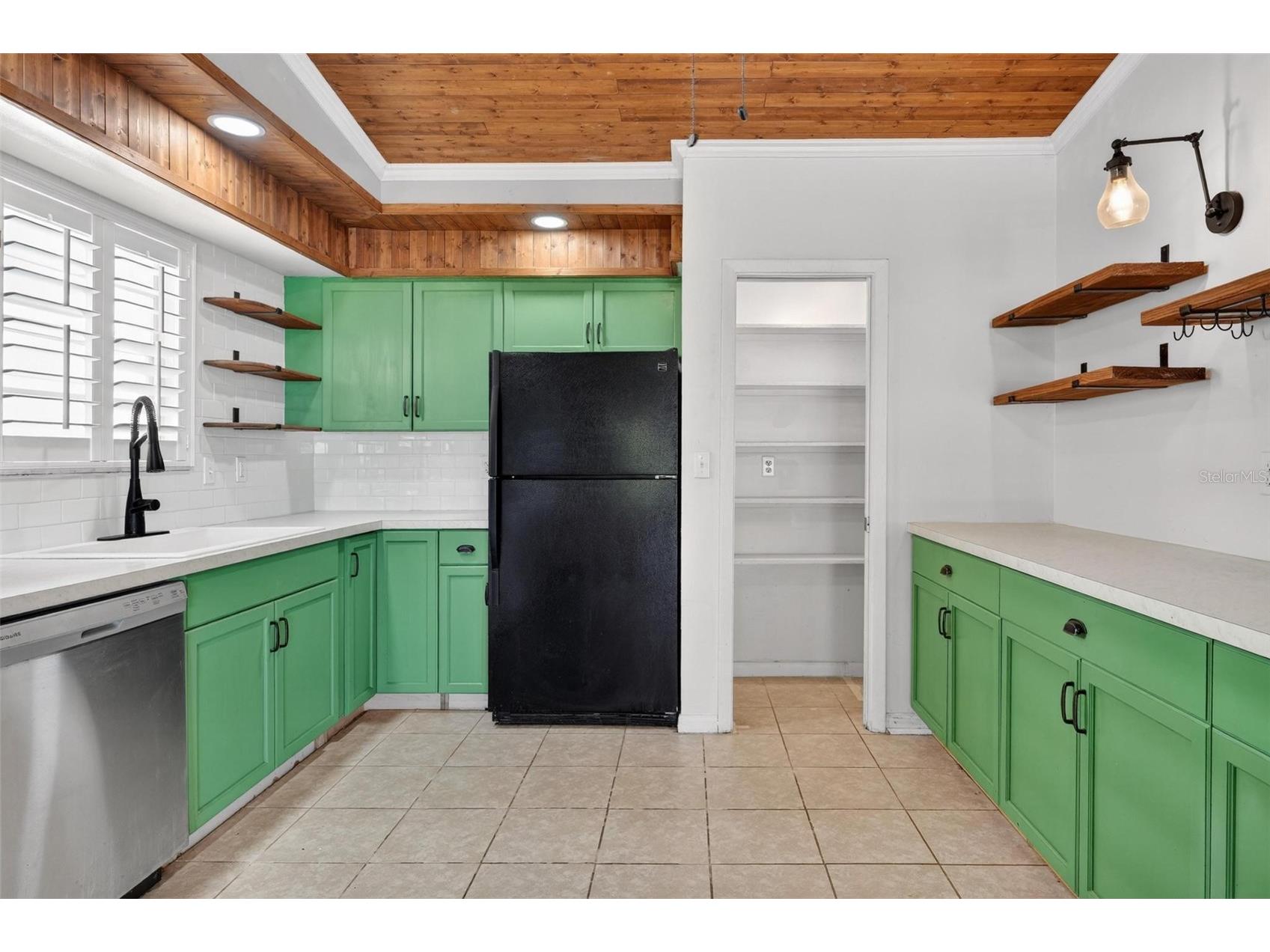 317 Tomato Hill Road Leesburg FL 34748 G5107827 image39