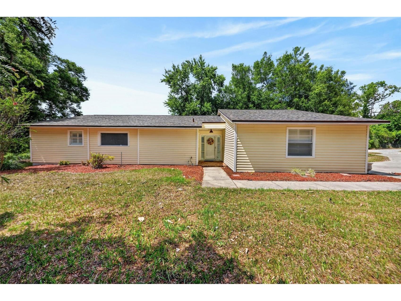 317 Tomato Hill Road Leesburg FL 34748 G5107827 image4