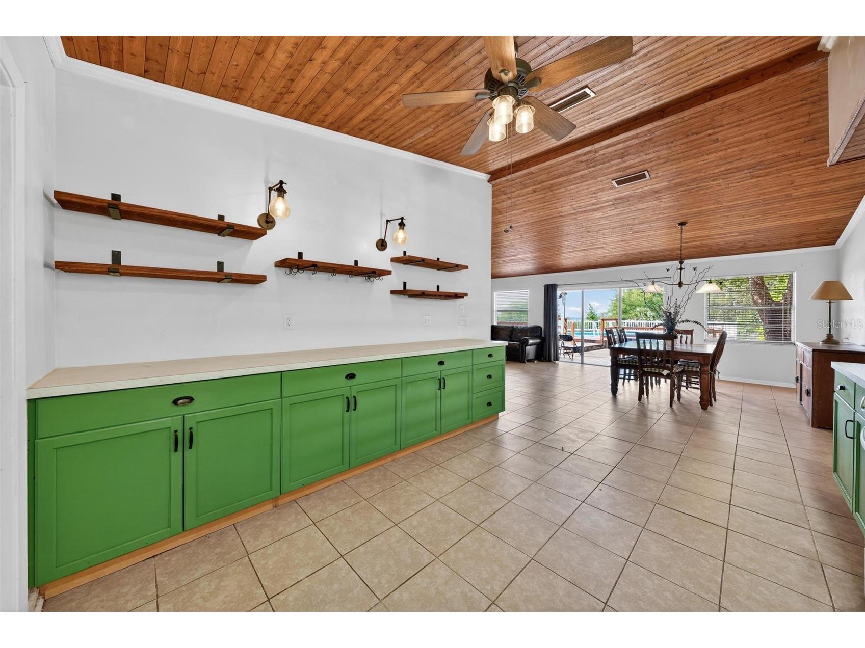 317 Tomato Hill Road Leesburg FL 34748 G5107827 image41