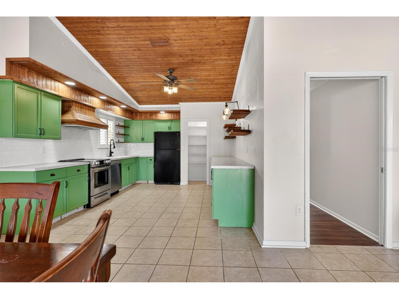 317 Tomato Hill Road Leesburg FL 34748 G5107827 image42