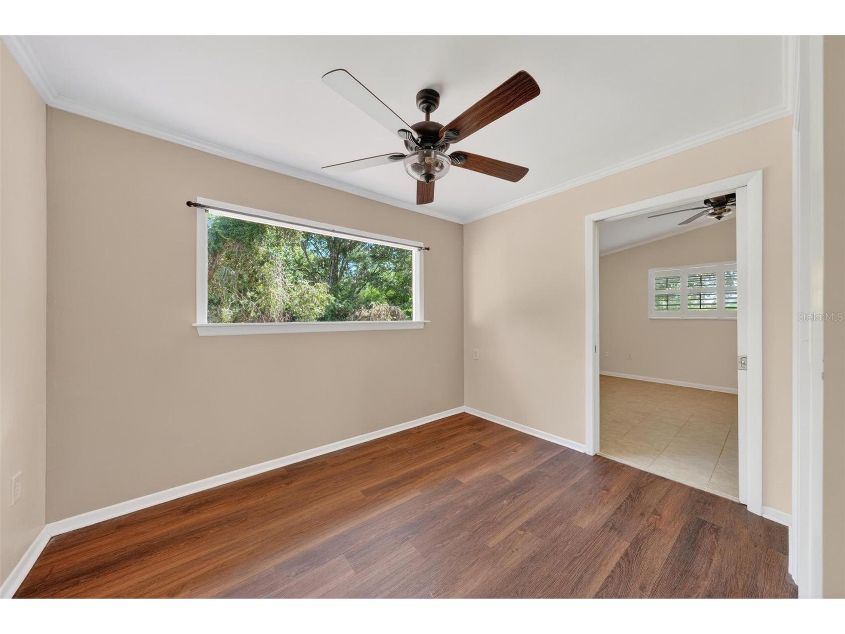 317 Tomato Hill Road Leesburg FL 34748 G5107827 image43