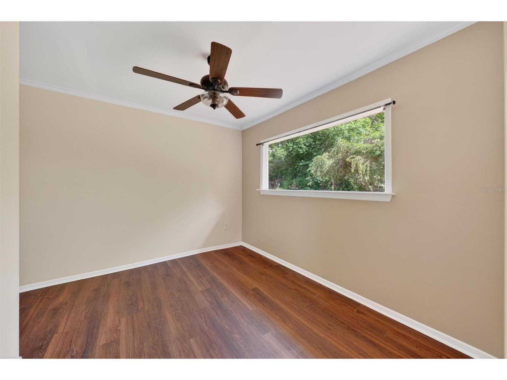 317 Tomato Hill Road Leesburg FL 34748 G5107827 image44
