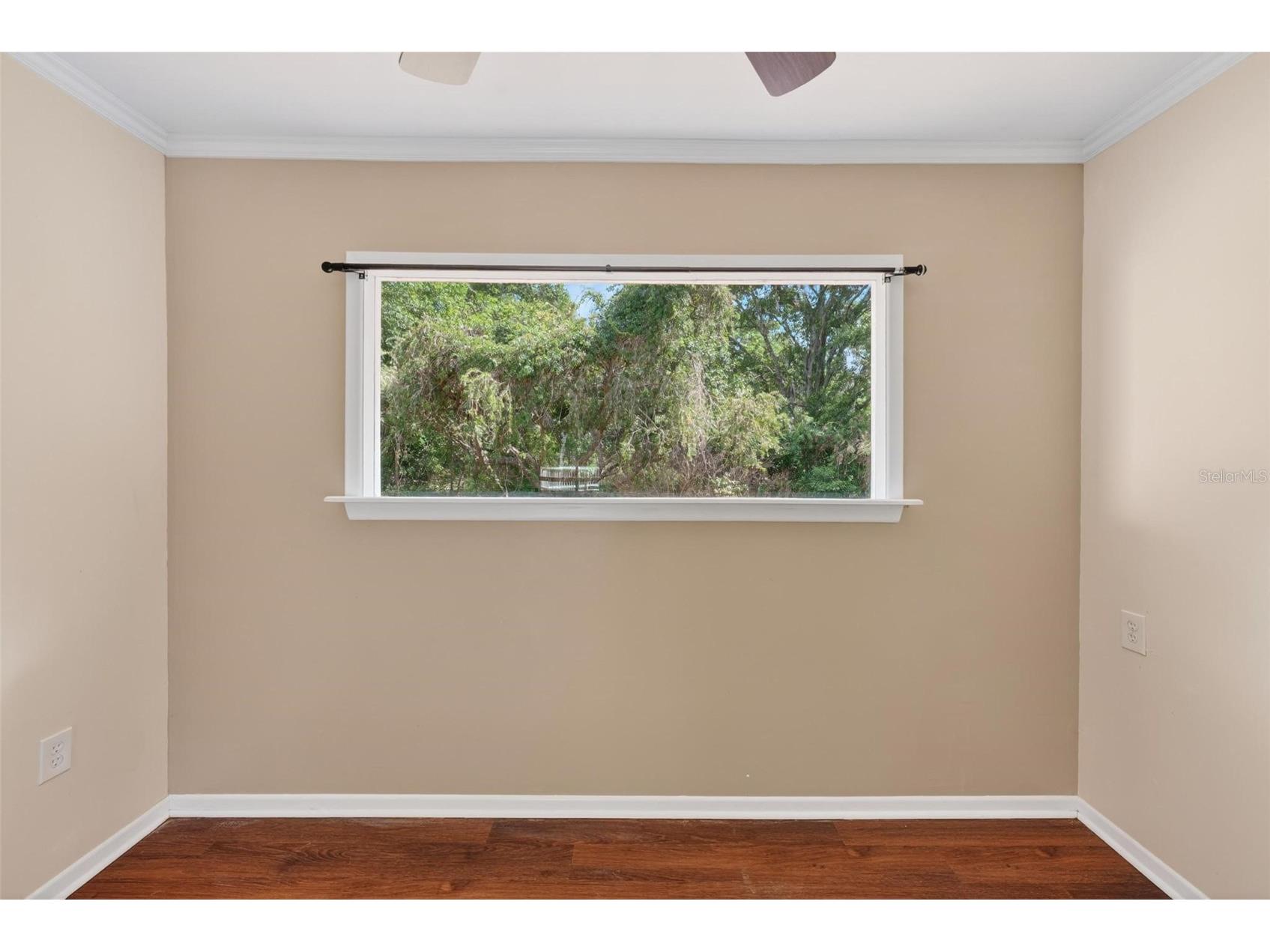 317 Tomato Hill Road Leesburg FL 34748 G5107827 image45
