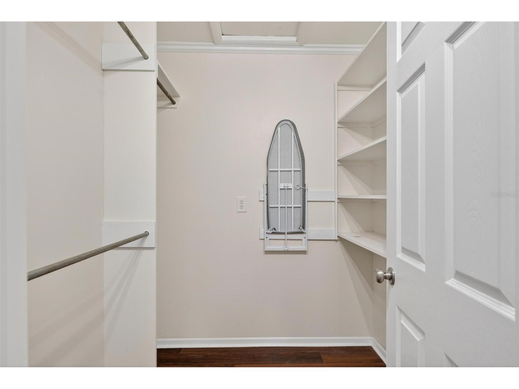317 Tomato Hill Road Leesburg FL 34748 G5107827 image46