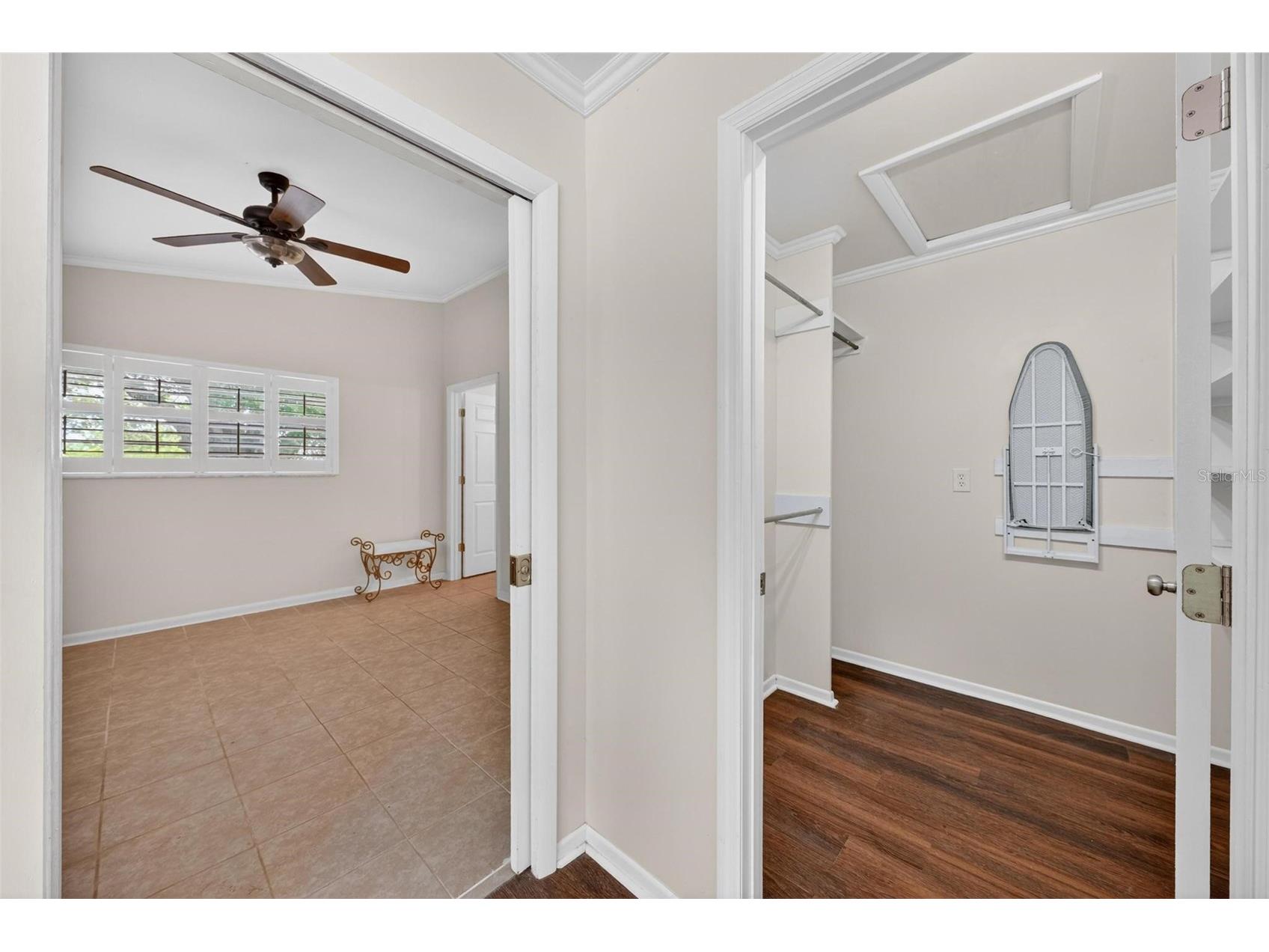 317 Tomato Hill Road Leesburg FL 34748 G5107827 image47