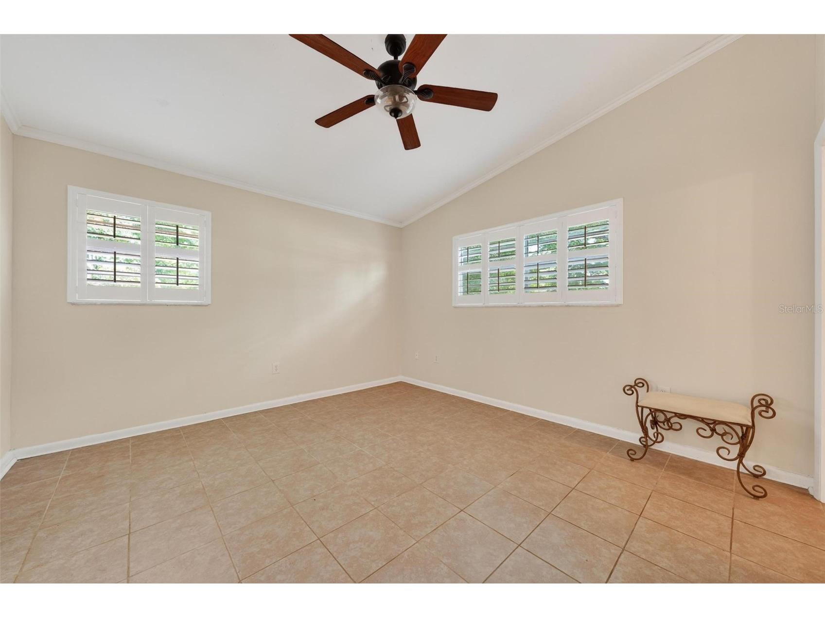 317 Tomato Hill Road Leesburg FL 34748 G5107827 image48