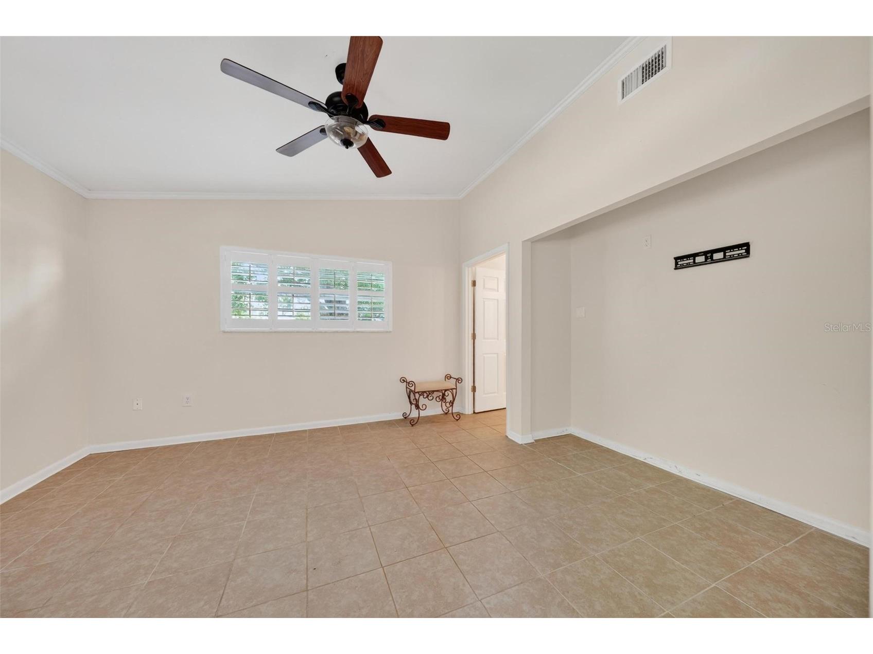 317 Tomato Hill Road Leesburg FL 34748 G5107827 image49
