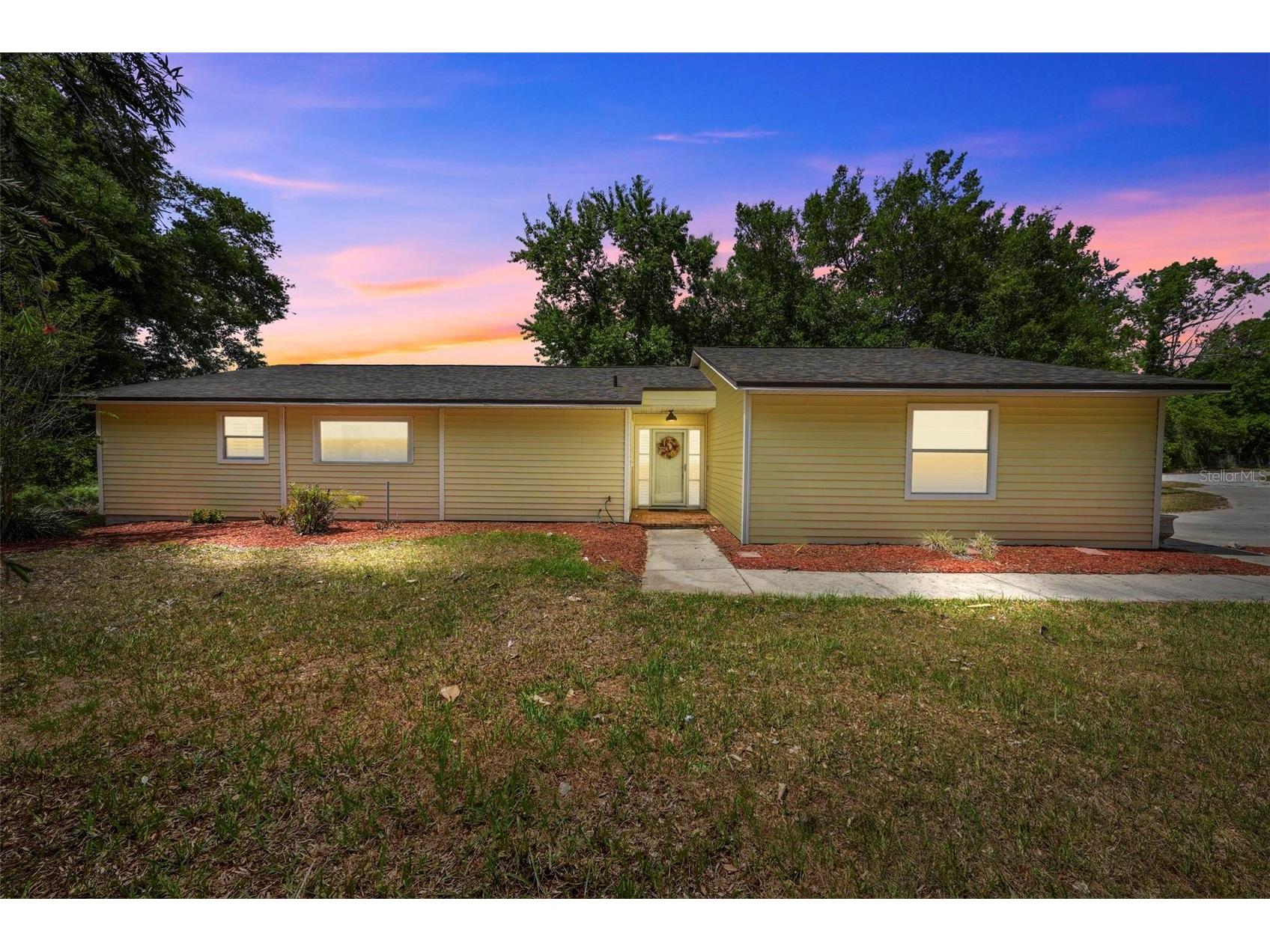 317 Tomato Hill Road Leesburg FL 34748 G5107827 image5